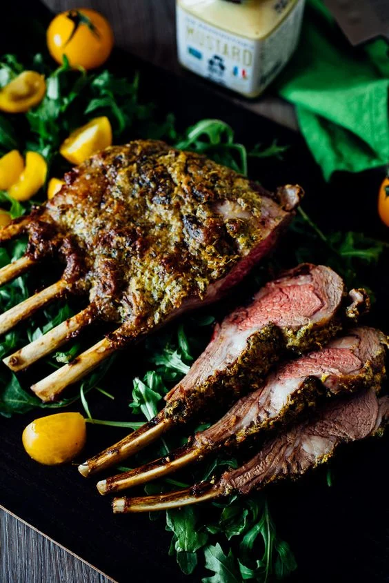 lamb.jpg