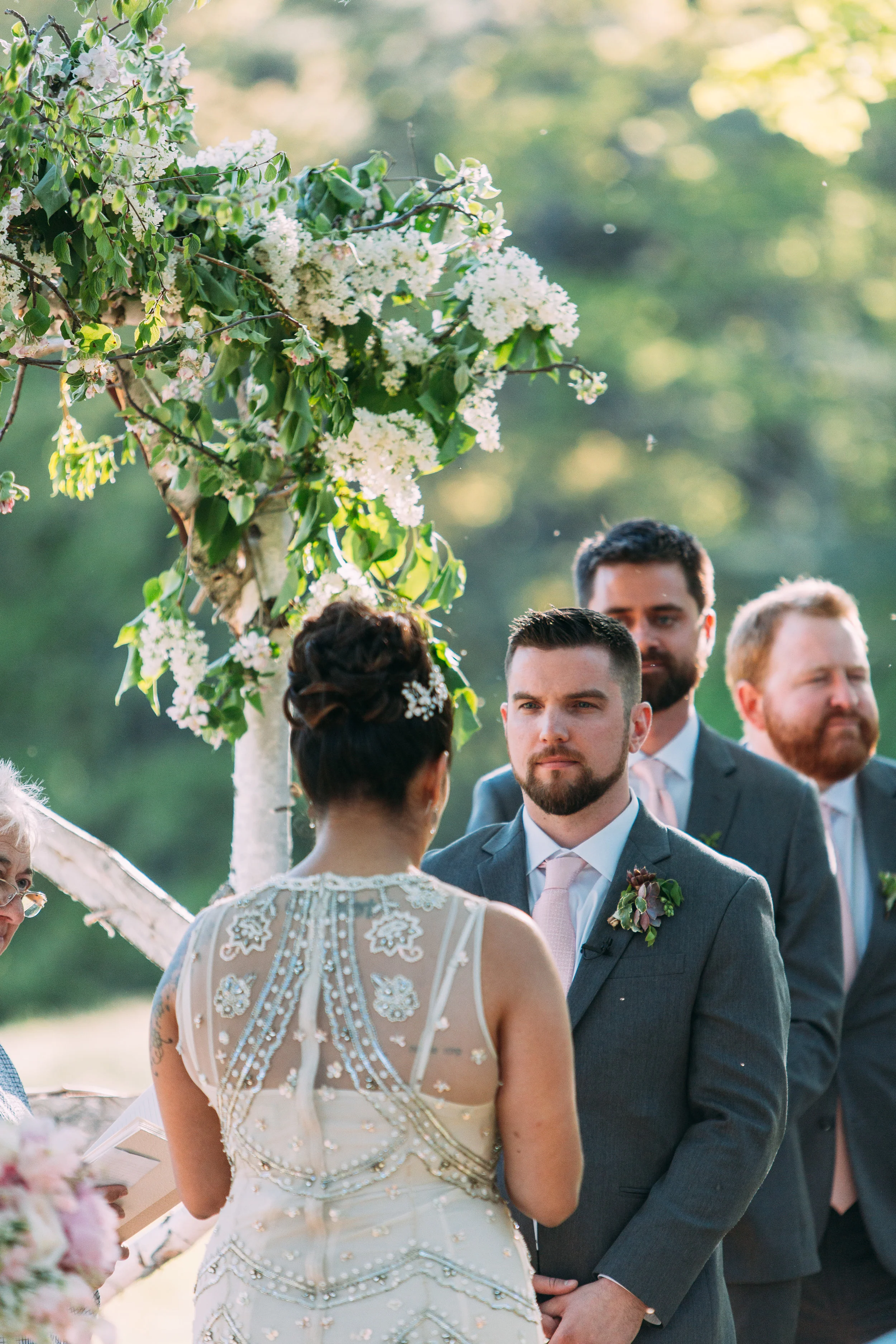 RickSara_Wedding_Ceremony-299.jpg
