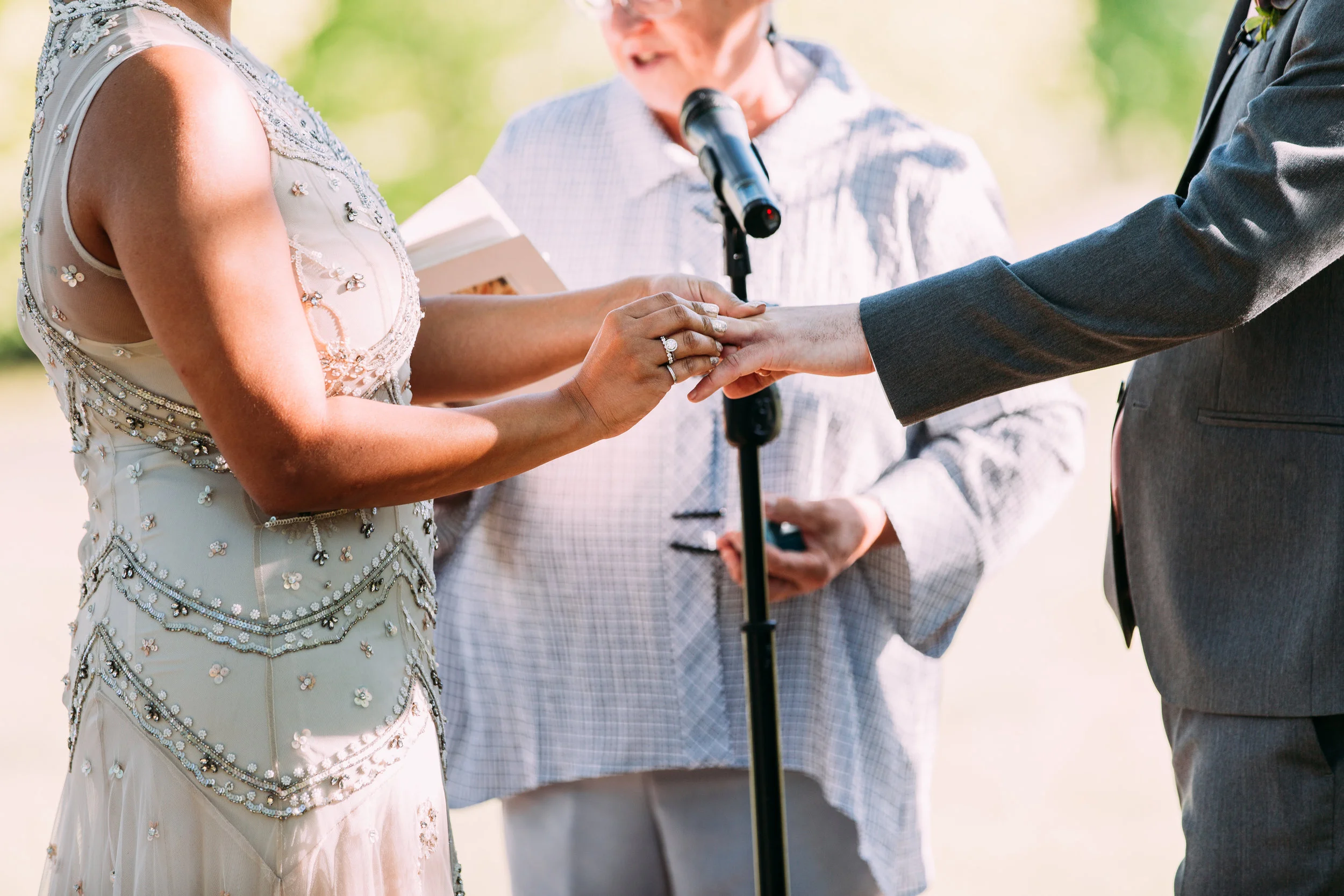 RickSara_Wedding_Ceremony-340.jpg