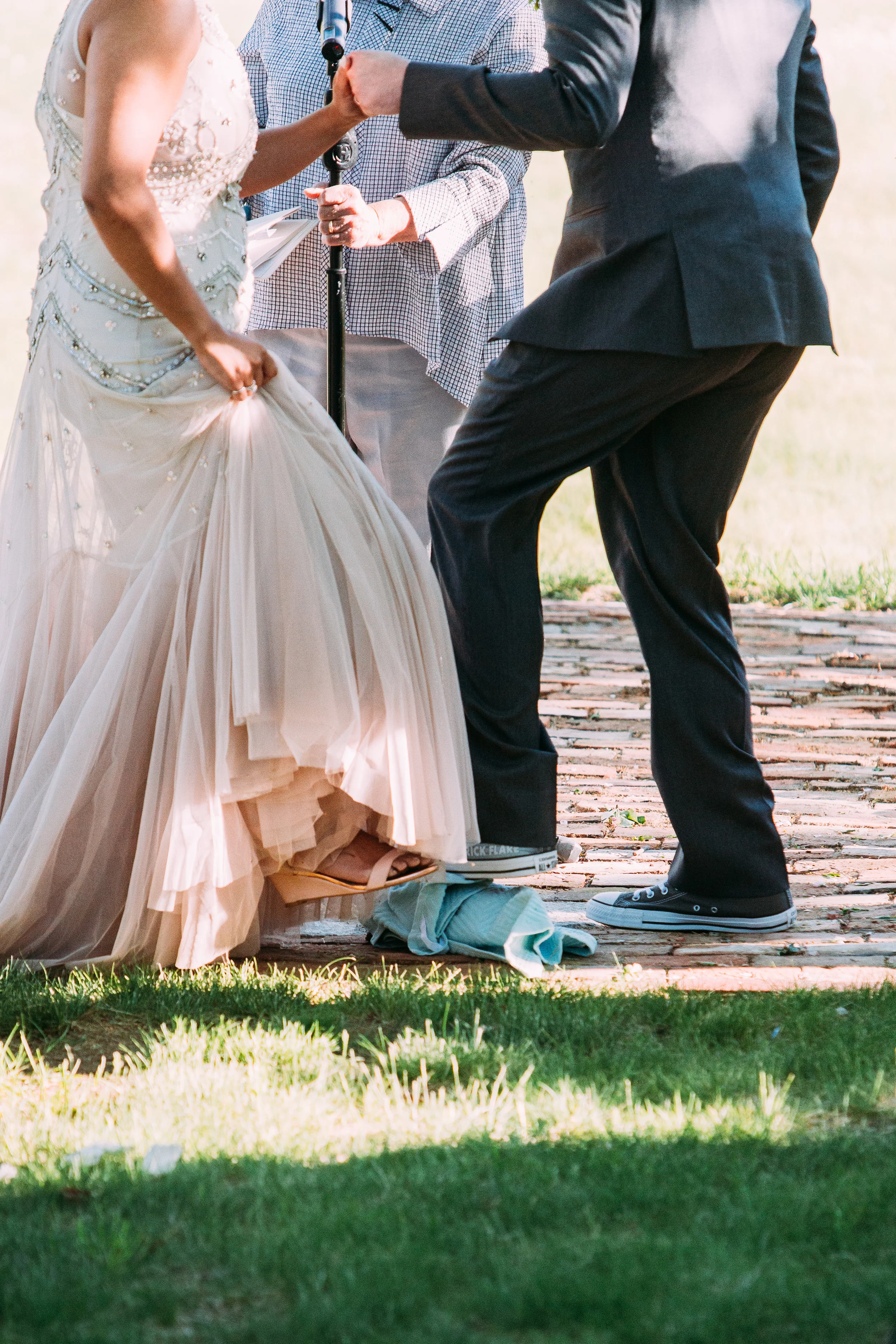 RickSara_Wedding_Ceremony-347.jpg