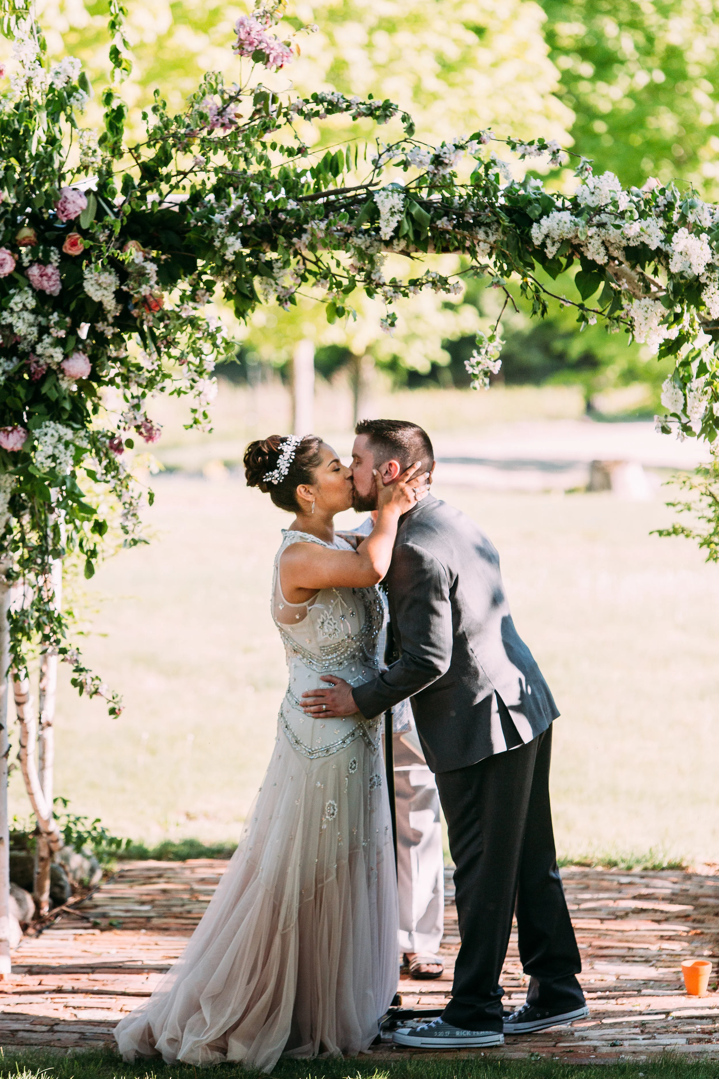 RickSara_Wedding_Ceremony-358.jpg
