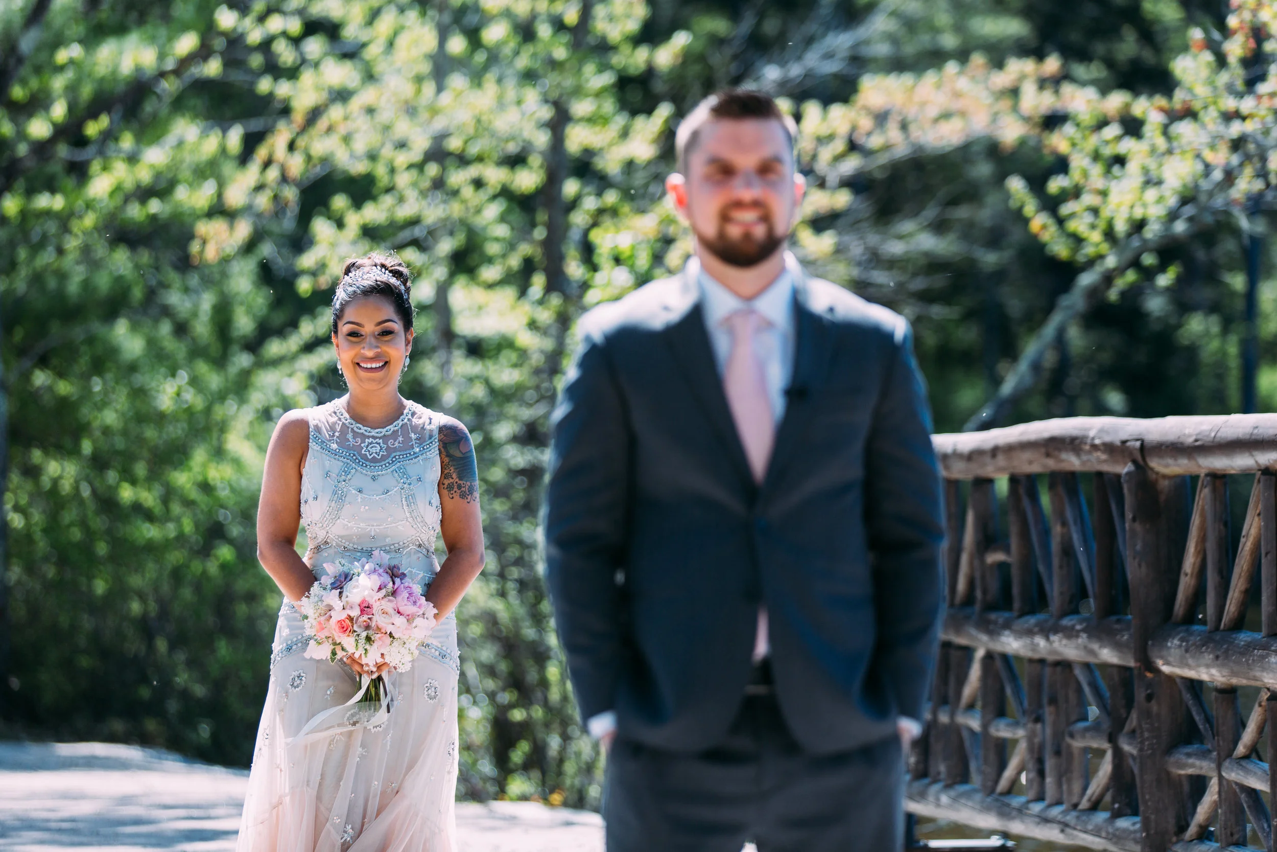 RickSara_Wedding_FirstLook-7.jpg