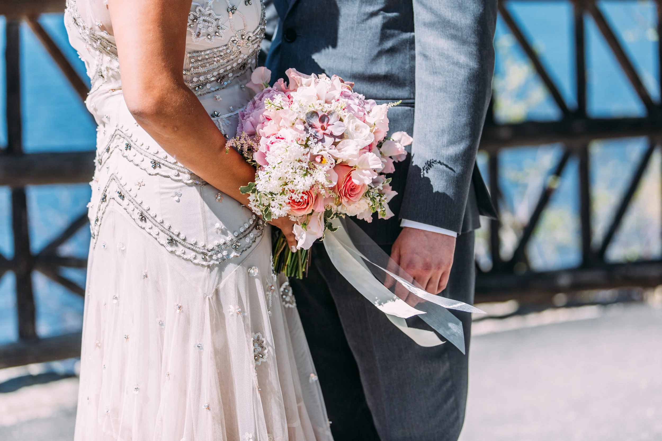 RickSara_Wedding_FirstLook-20.jpg