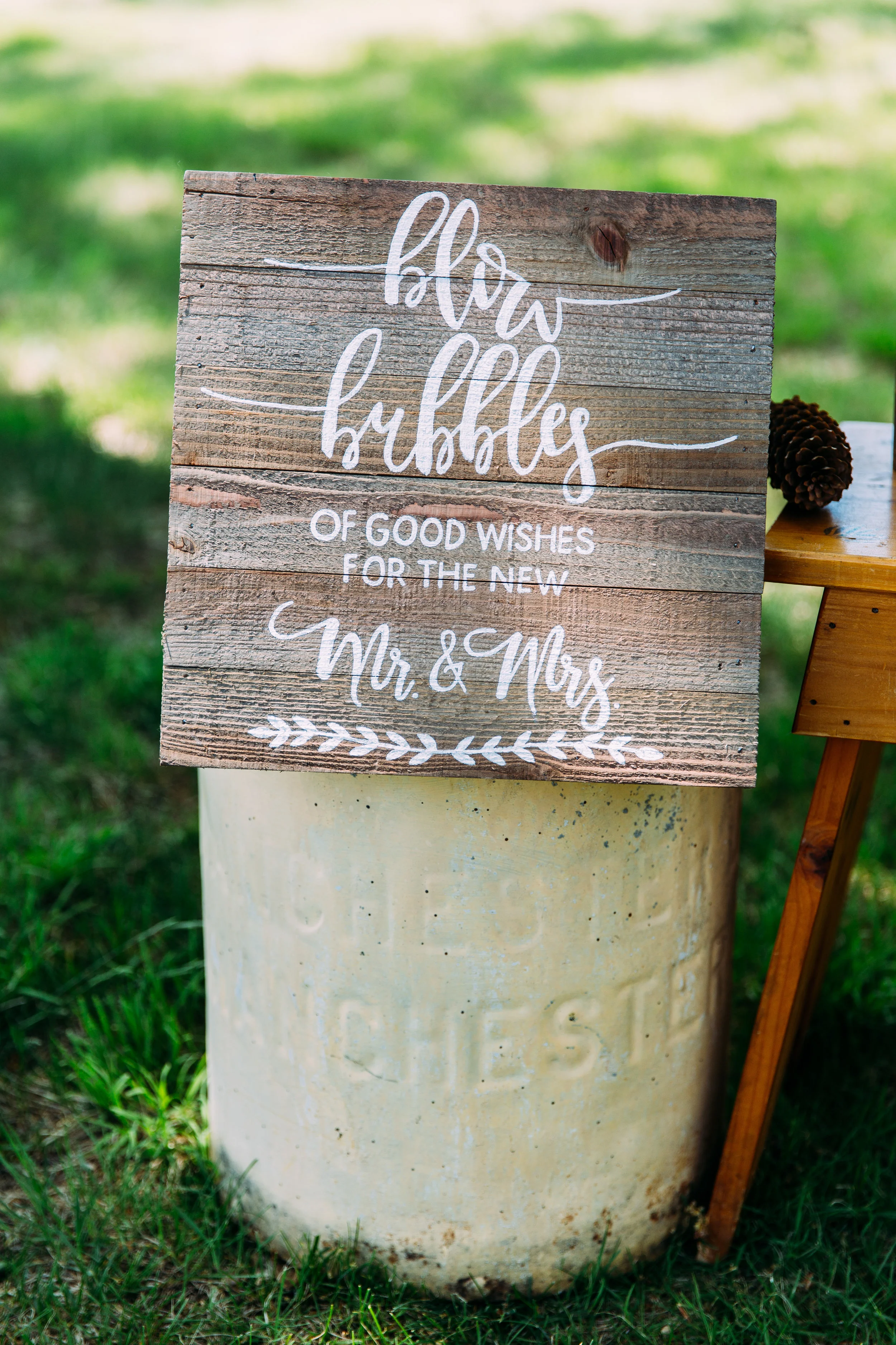 RickSara_Wedding_Morning_PreCeremony-8.jpg