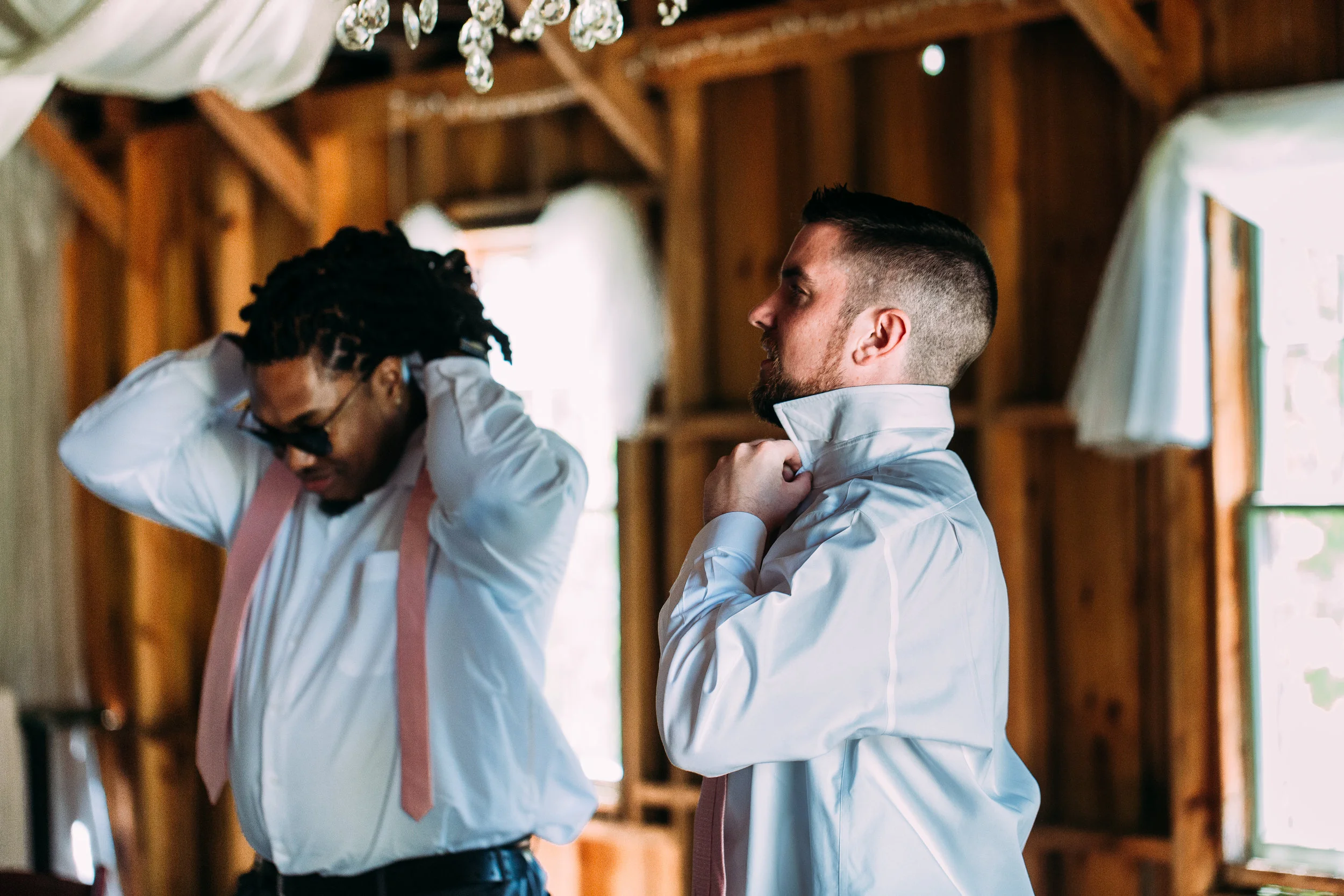 RickSara_Wedding_Morning_PreCeremony-36.jpg