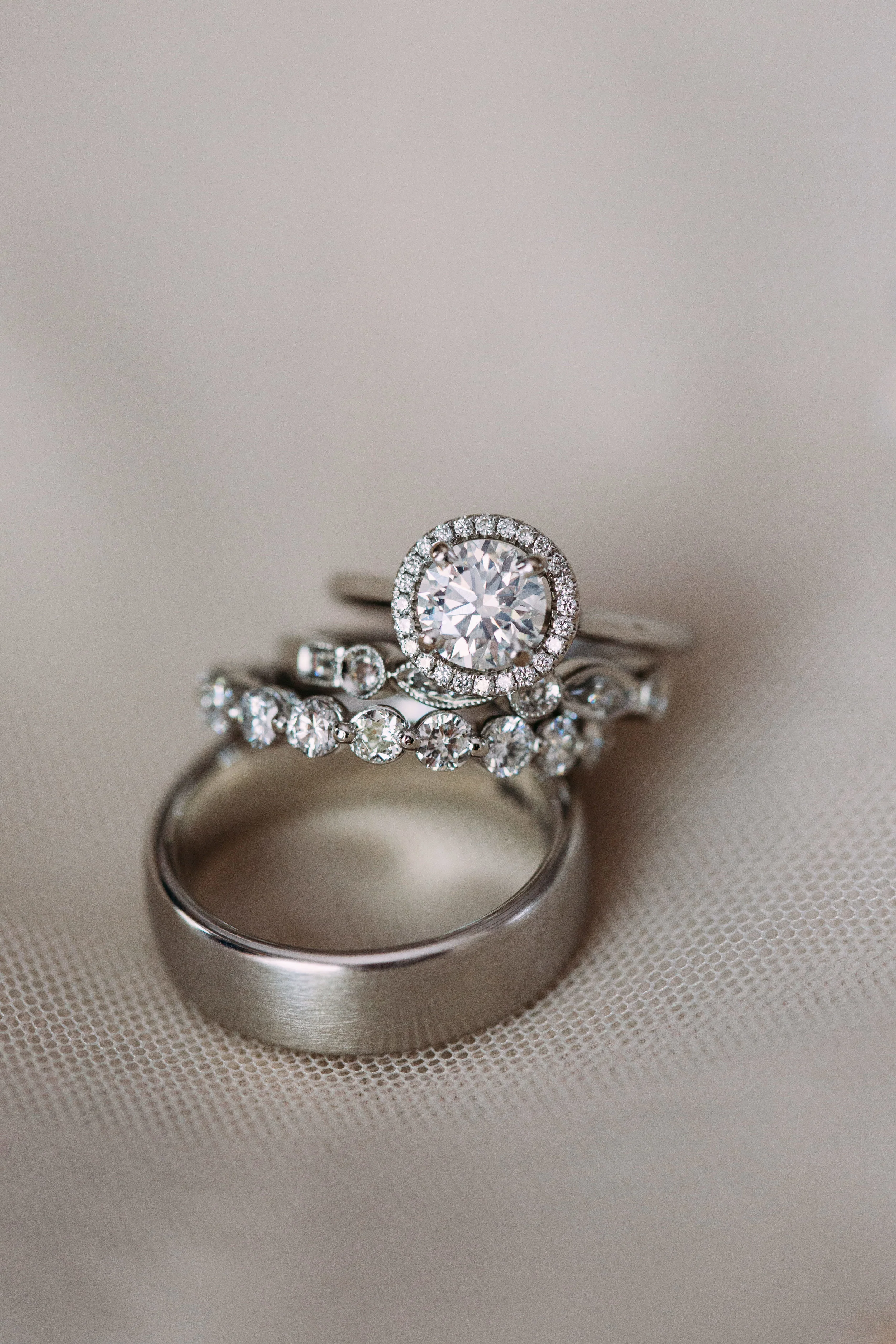 RickSara_Wedding_Morning_PreCeremony-74.jpg