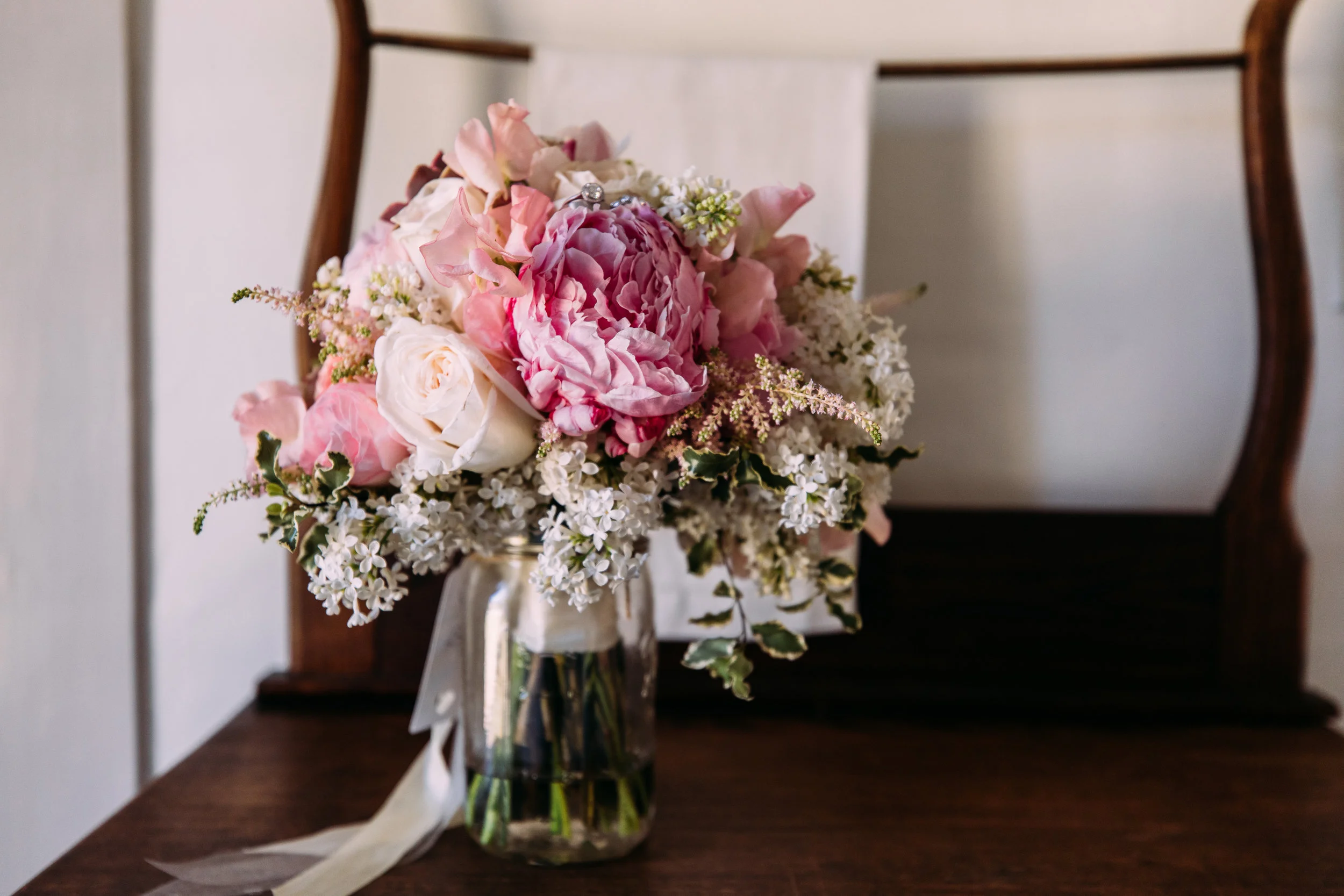 RickSara_Wedding_Morning_PreCeremony-79.jpg