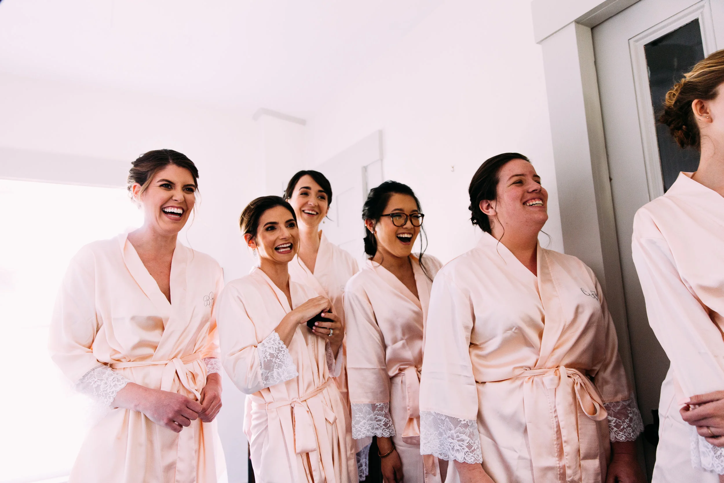 RickSara_Wedding_Morning_PreCeremony-147.jpg