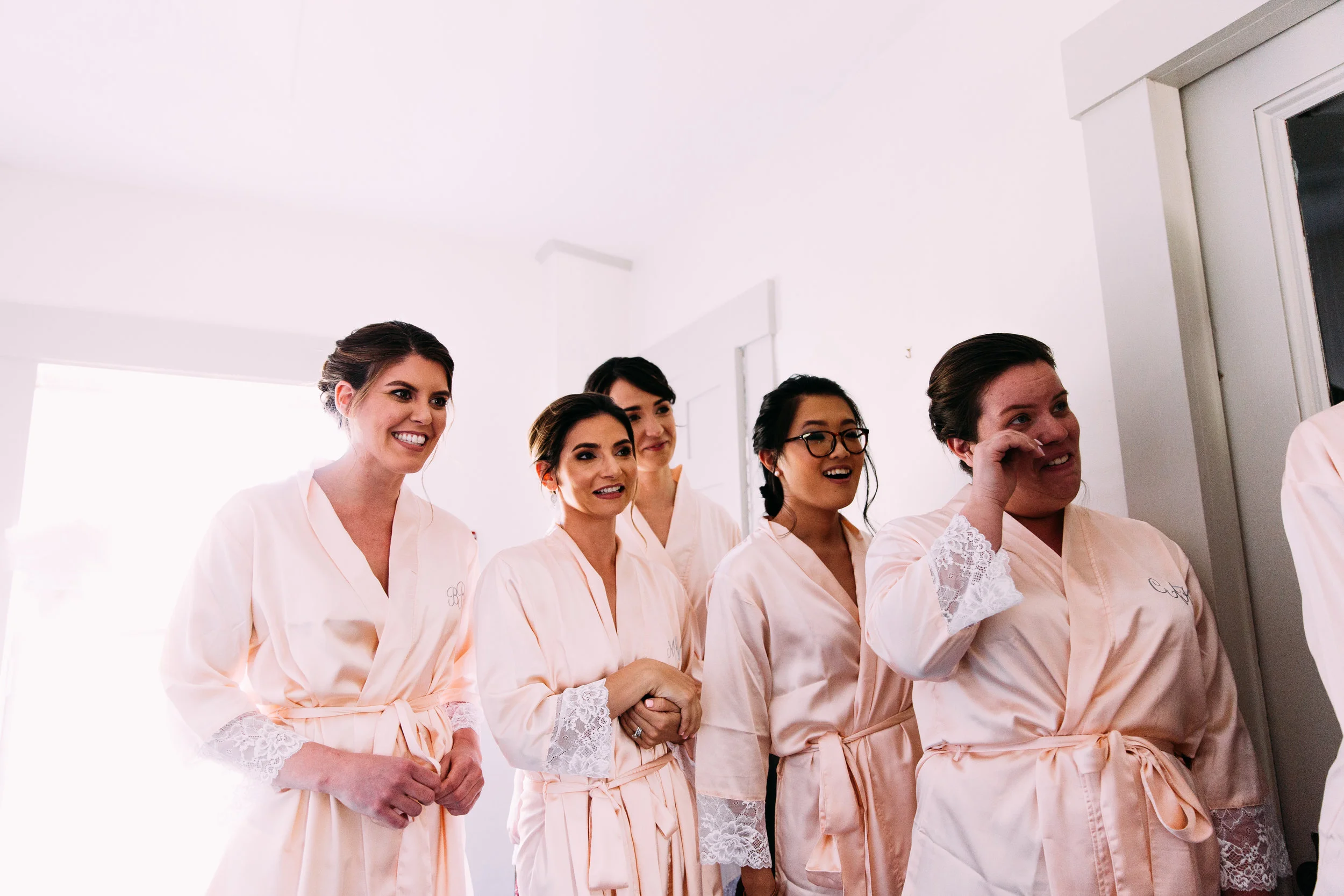 RickSara_Wedding_Morning_PreCeremony-150.jpg