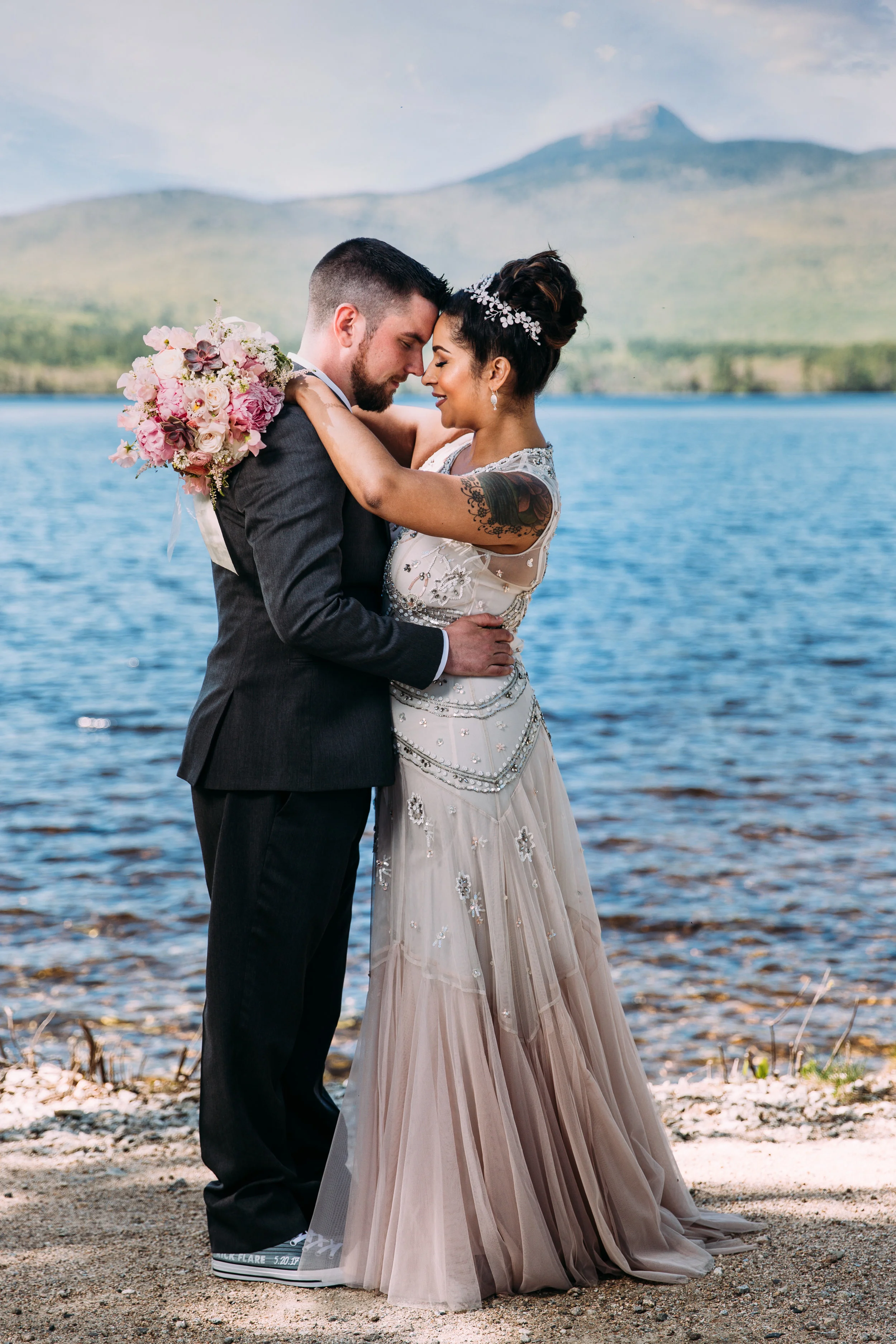 RickSara_Wedding_portraits-33.jpg