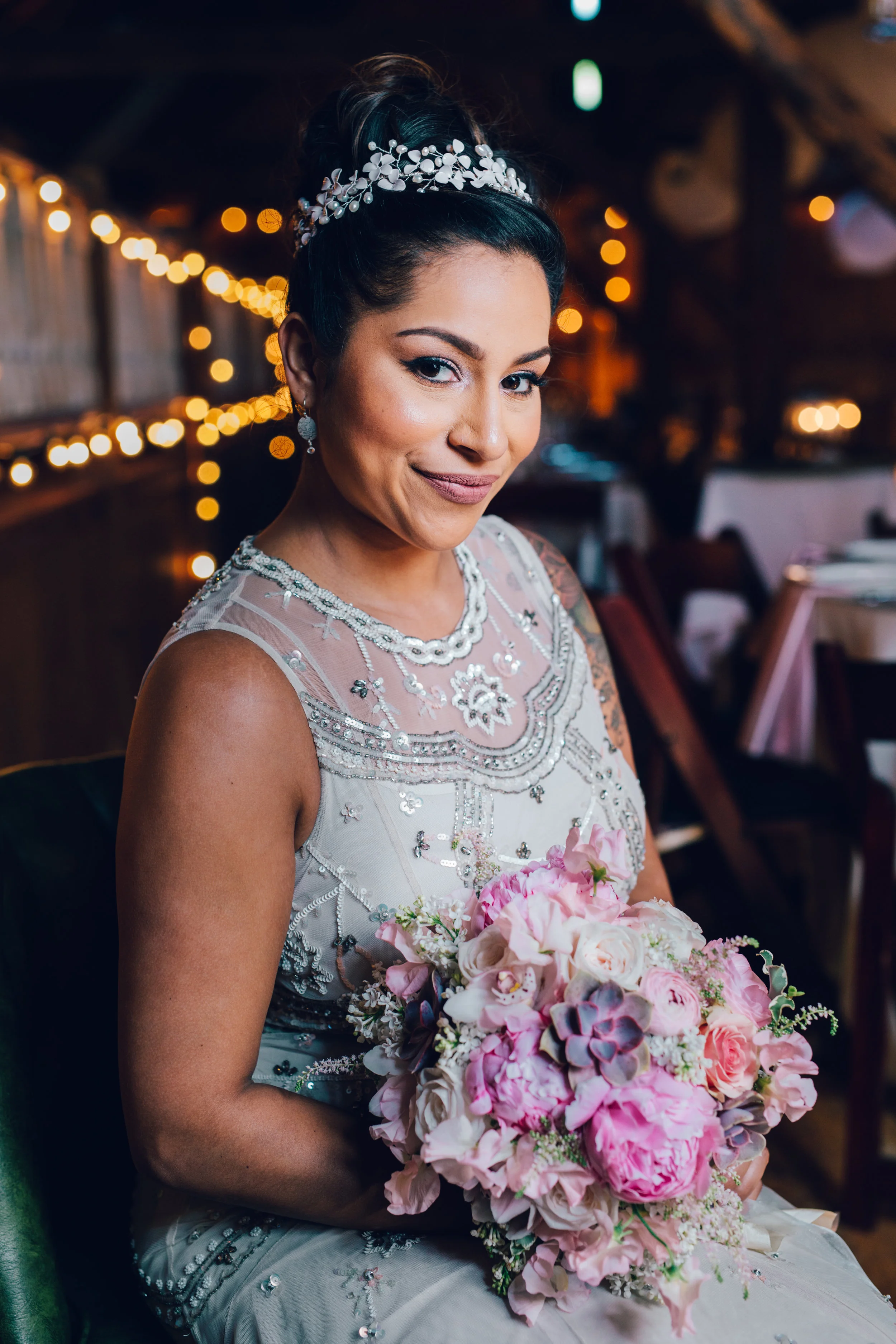 RickSara_Wedding_portraits-63.jpg
