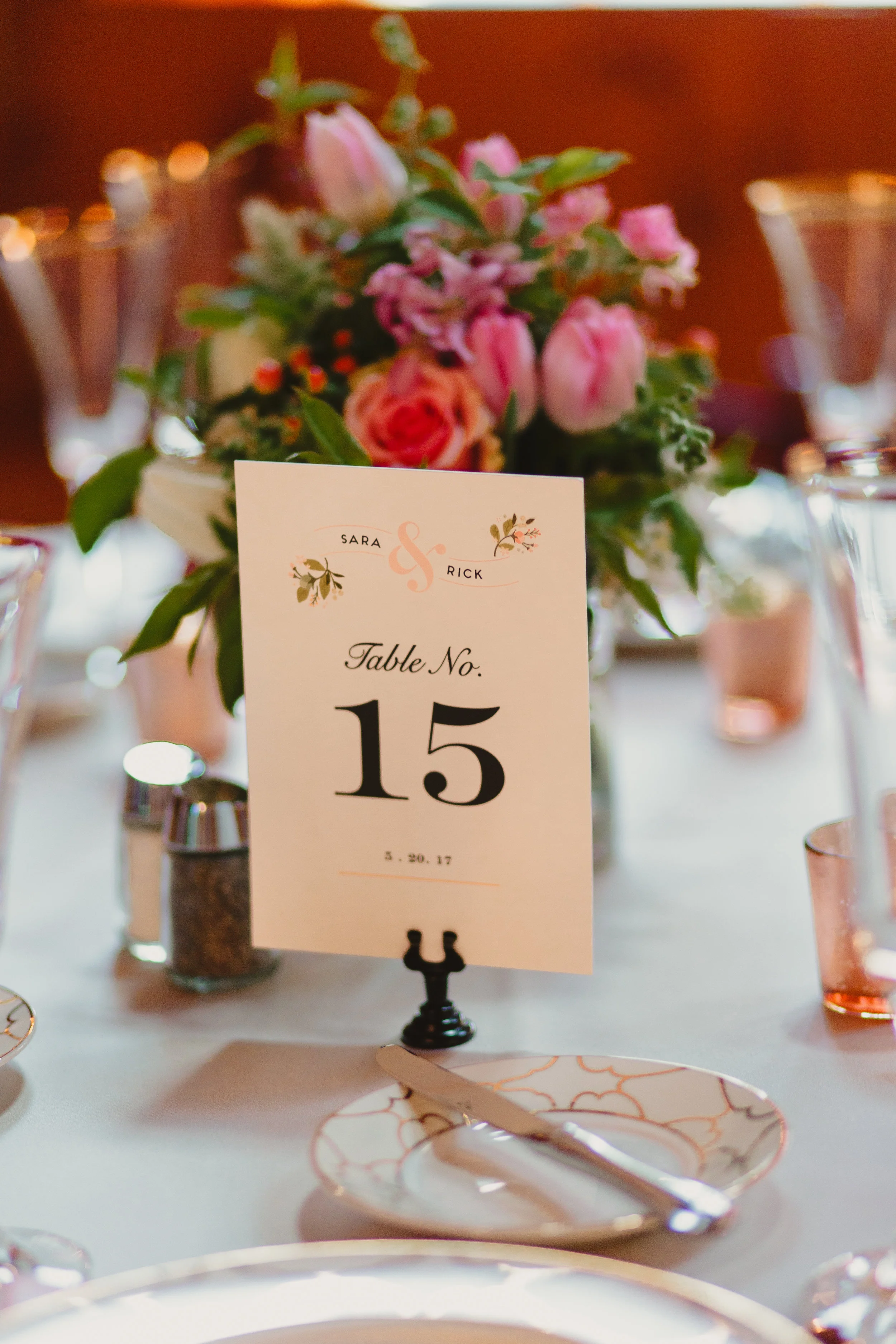 RickSara_Wedding_Reception-14.jpg