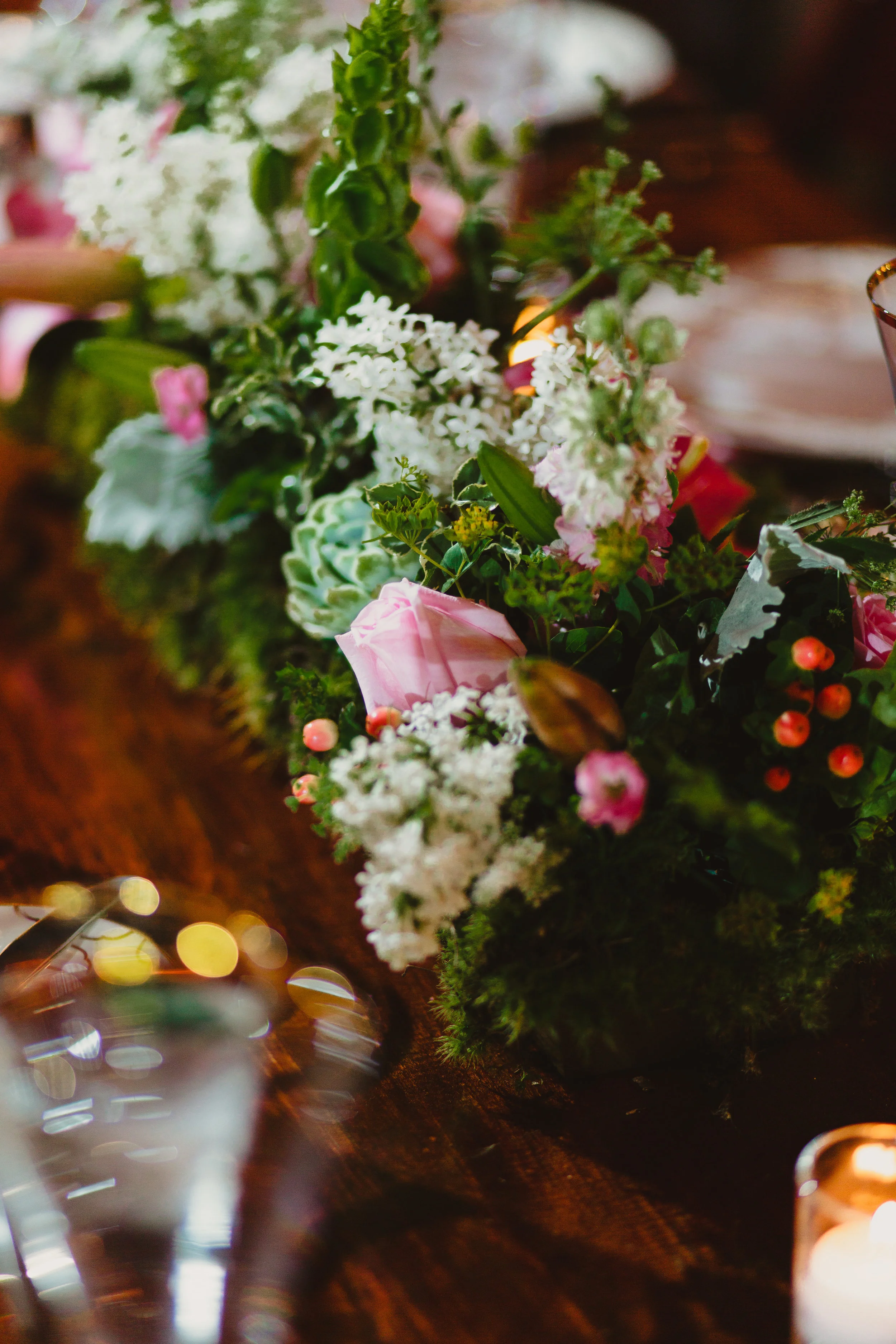 RickSara_Wedding_Reception-33.jpg