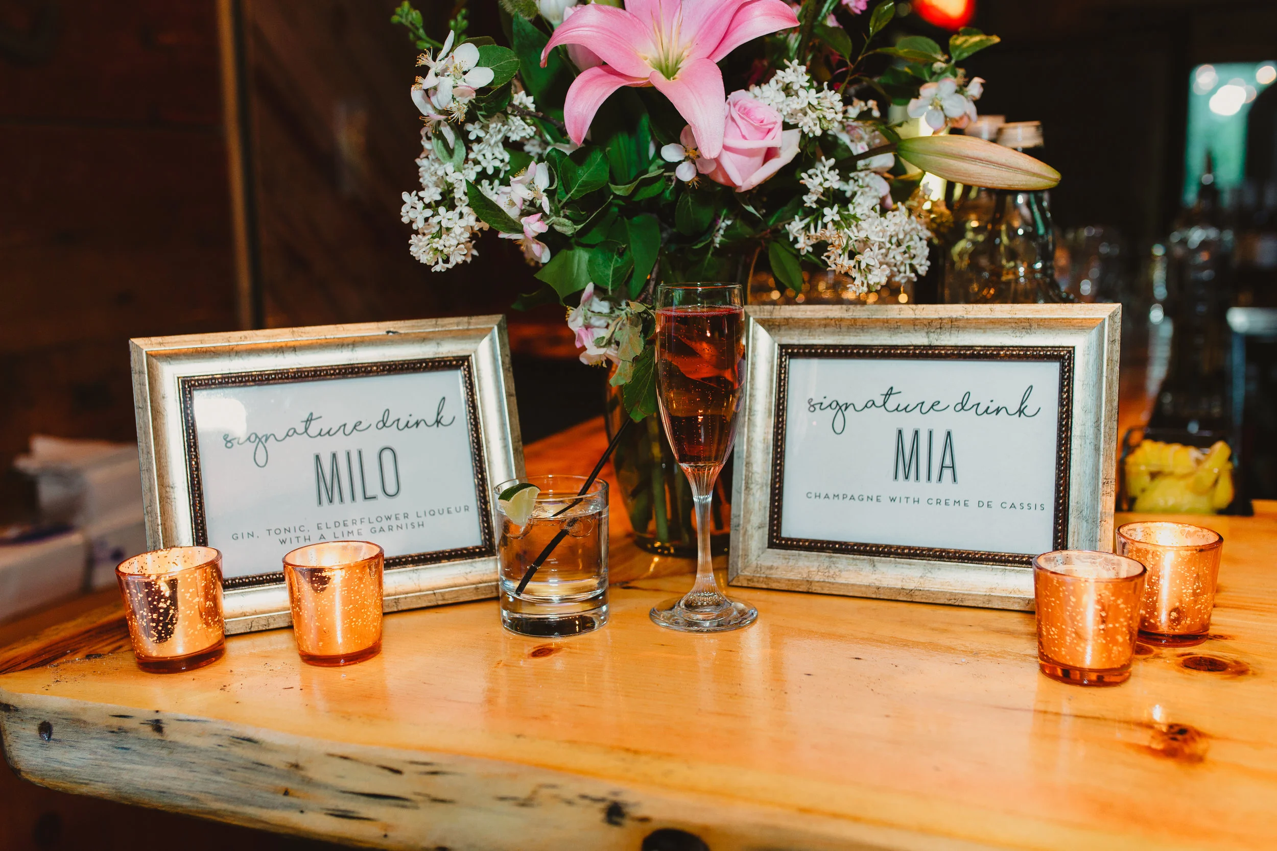 RickSara_Wedding_Reception-59.jpg