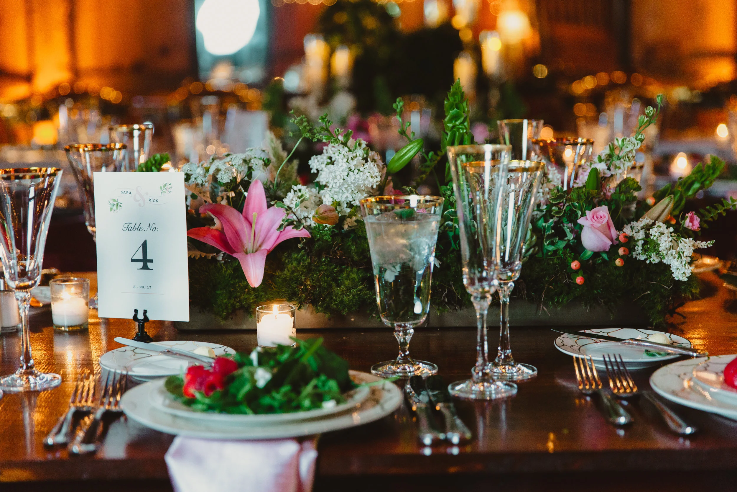 RickSara_Wedding_Reception-47.jpg