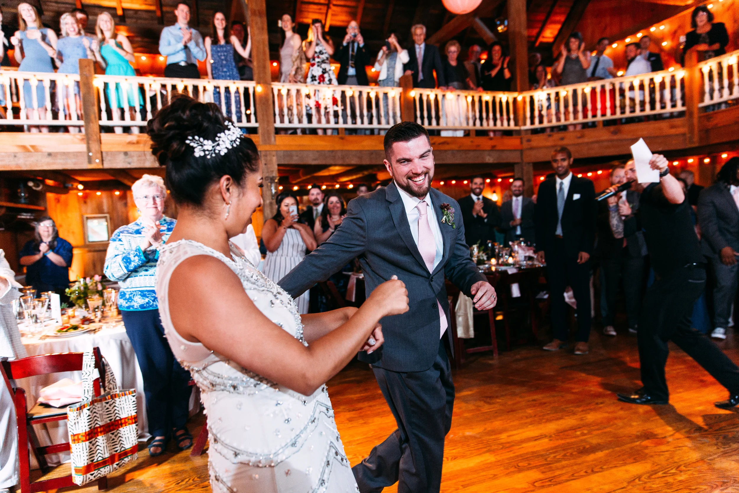 RickSara_Wedding_Reception-124.jpg