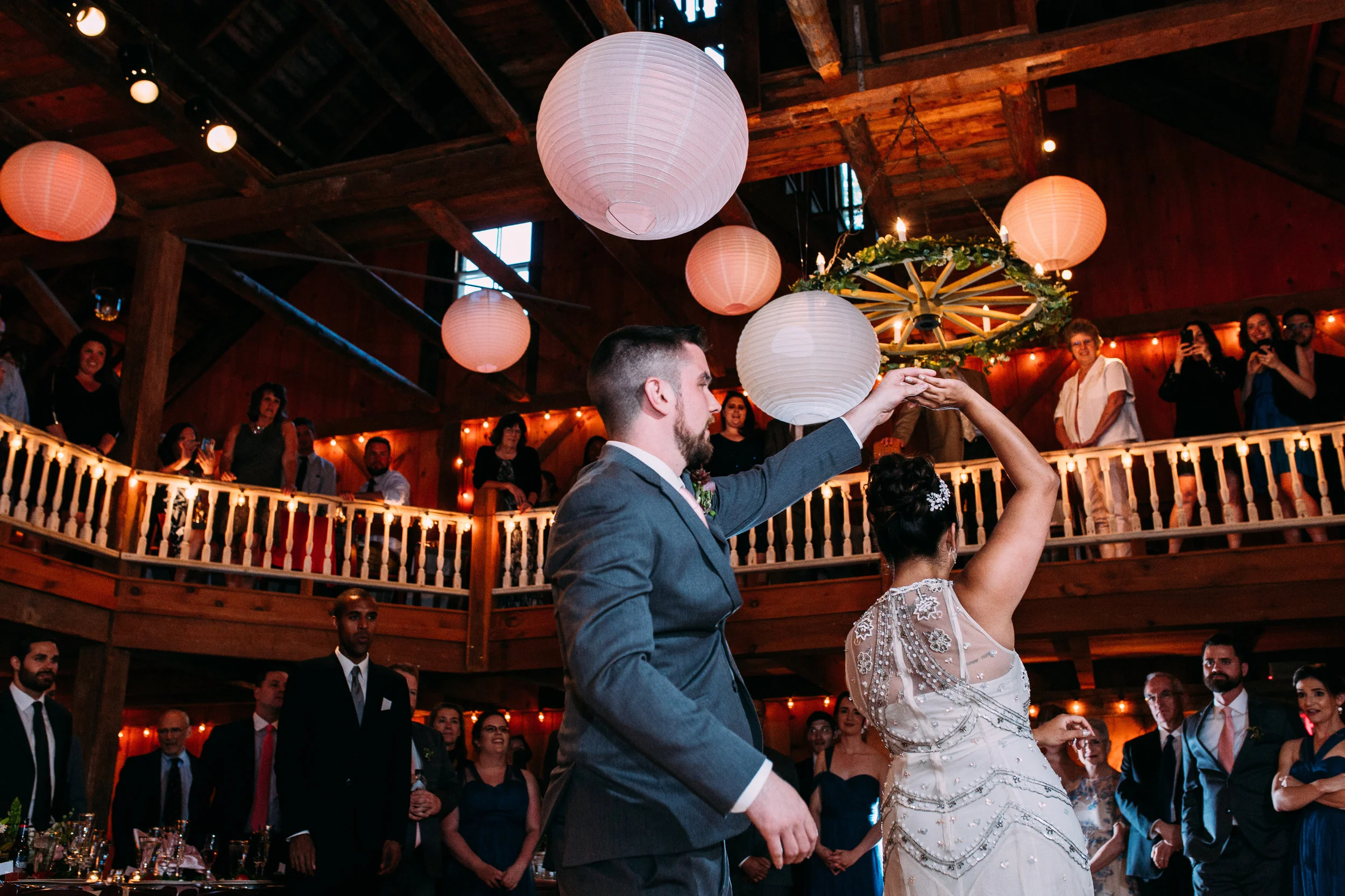 RickSara_Wedding_Reception-145.jpg