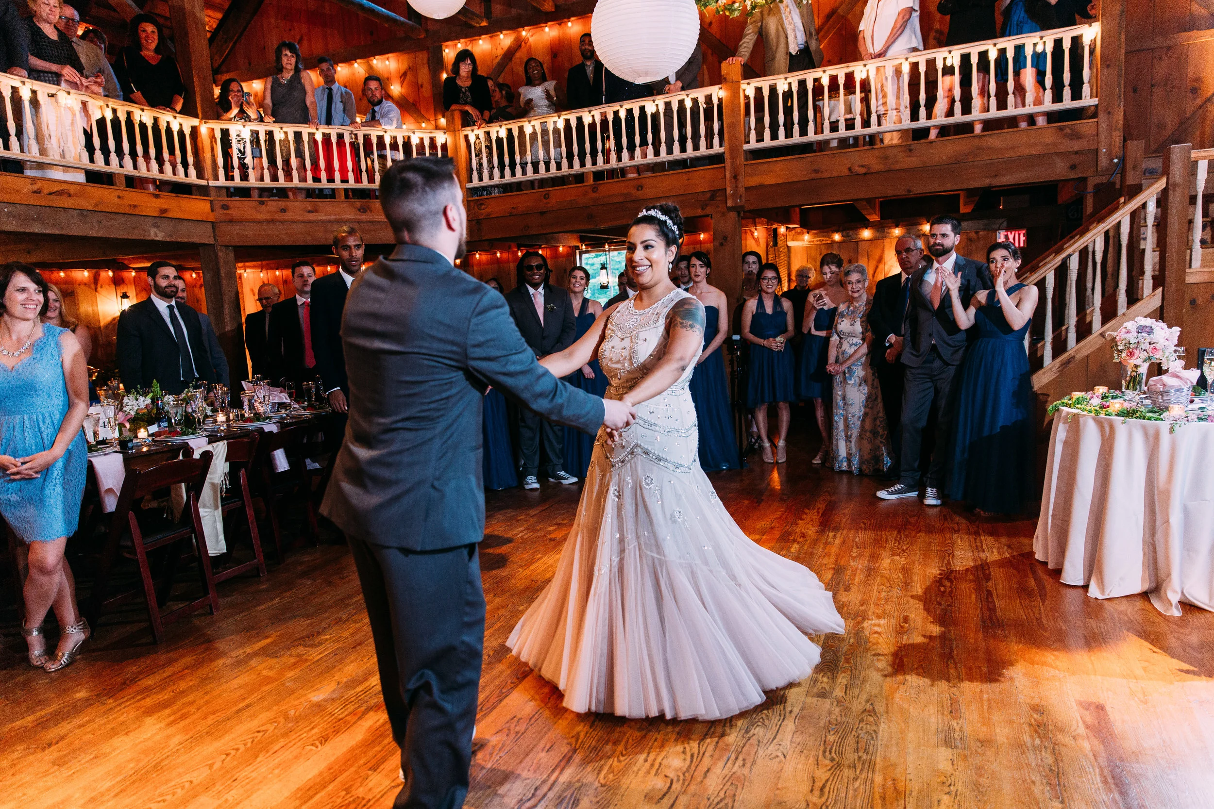RickSara_Wedding_Reception-146.jpg