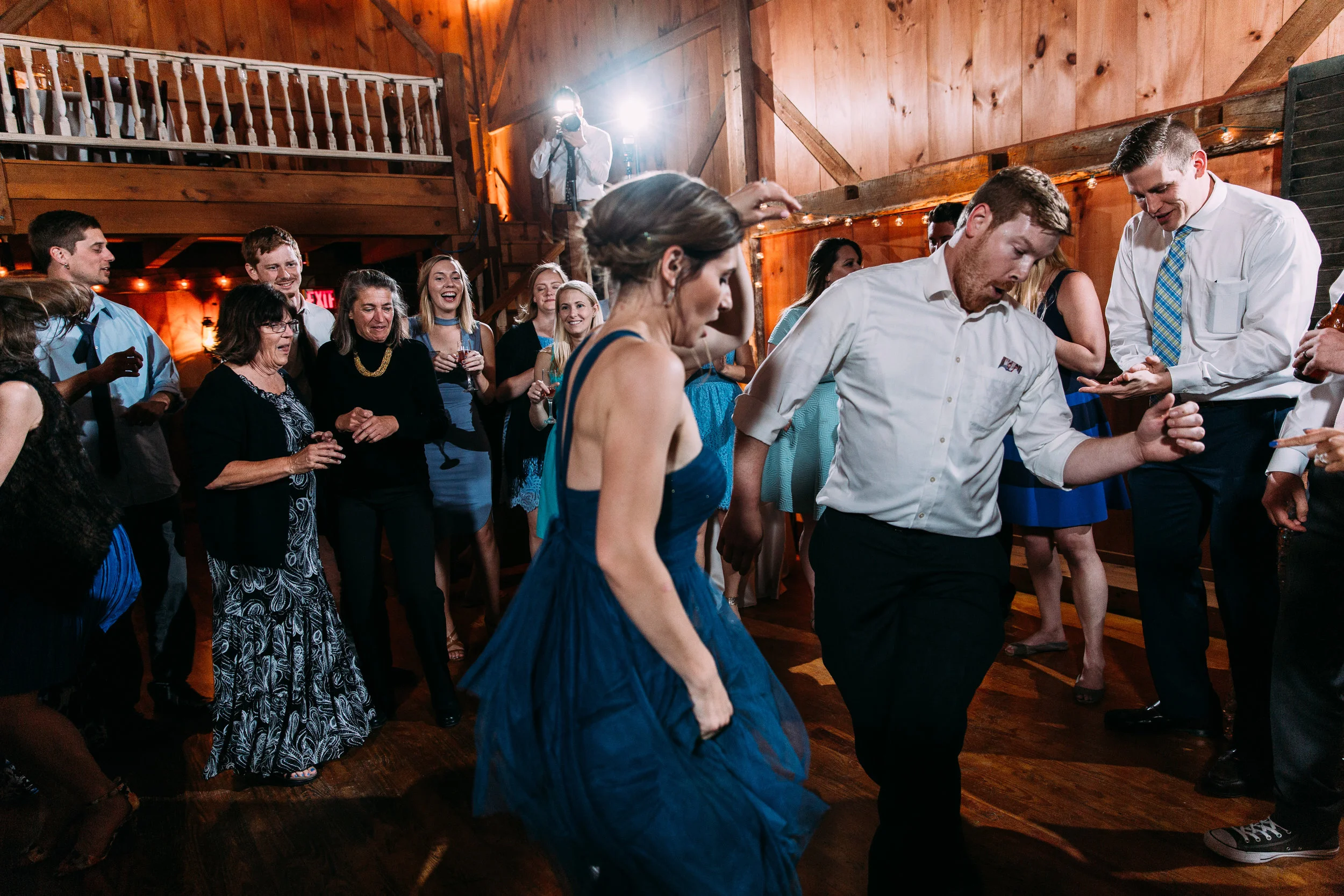 RickSara_Wedding_Reception-277.jpg