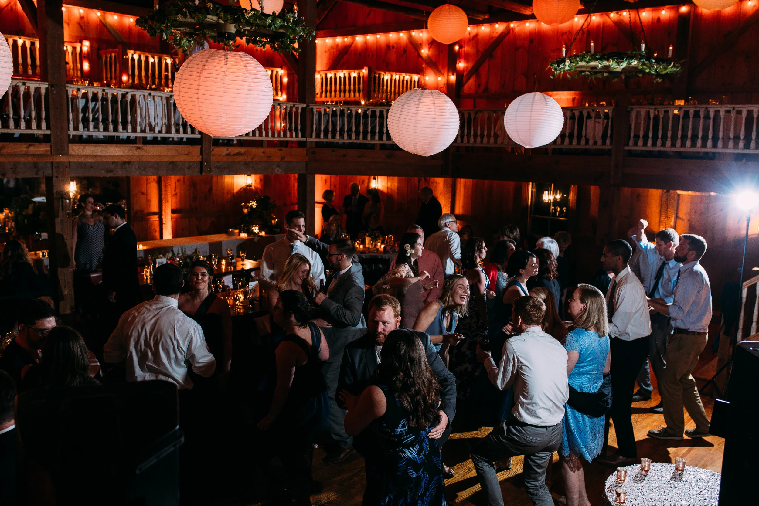 RickSara_Wedding_Reception-260.jpg