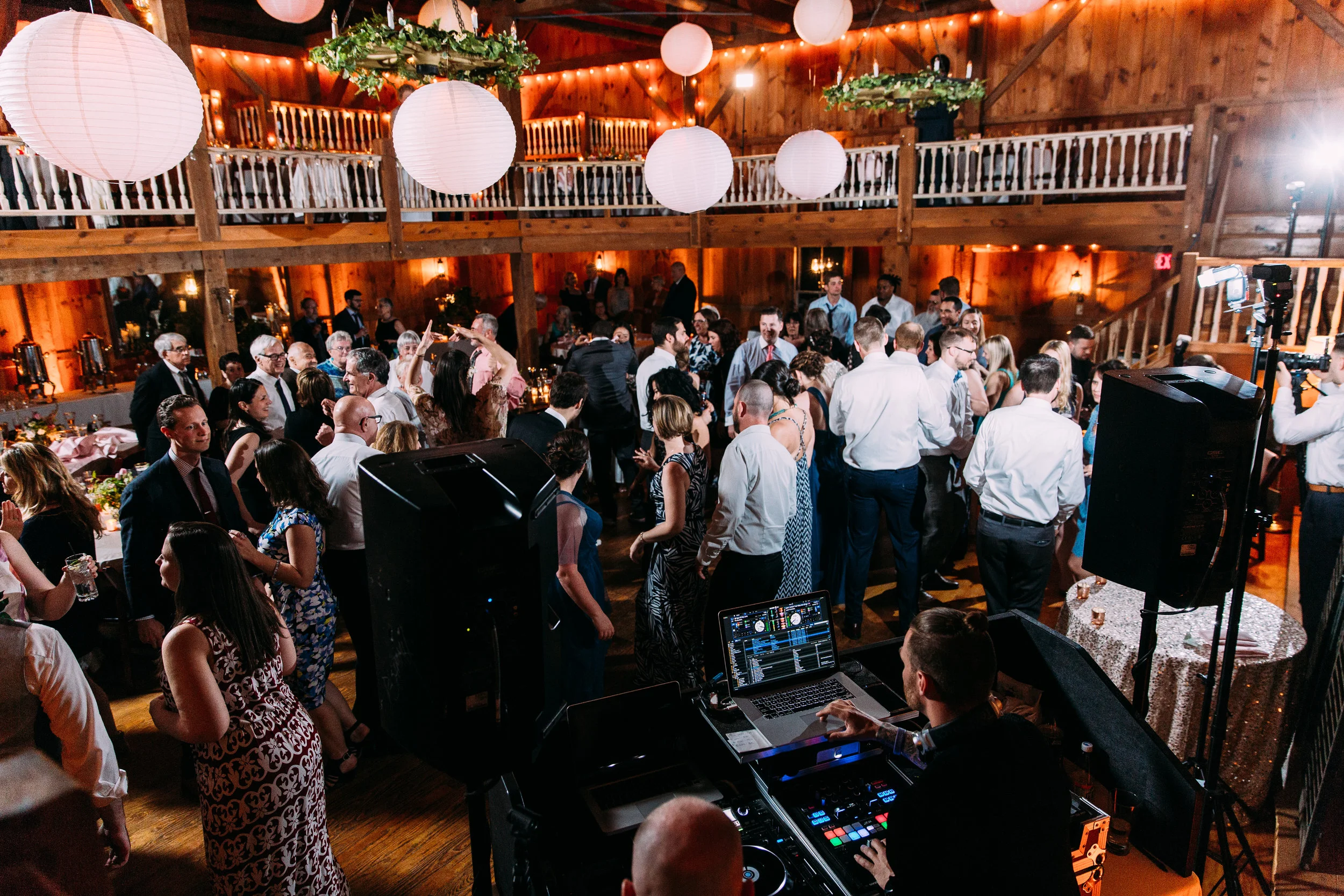 RickSara_Wedding_Reception-285.jpg