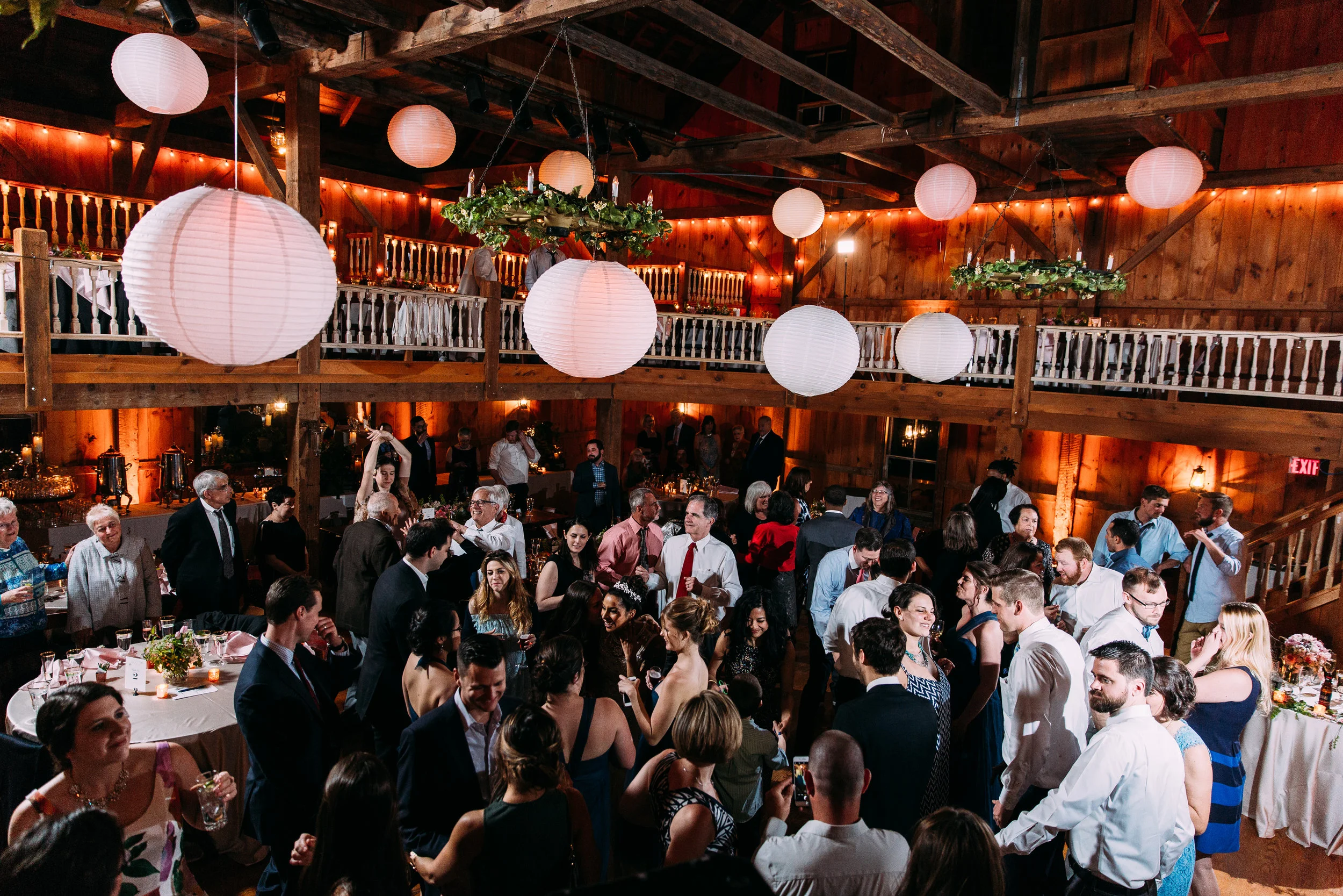 RickSara_Wedding_Reception-291.jpg