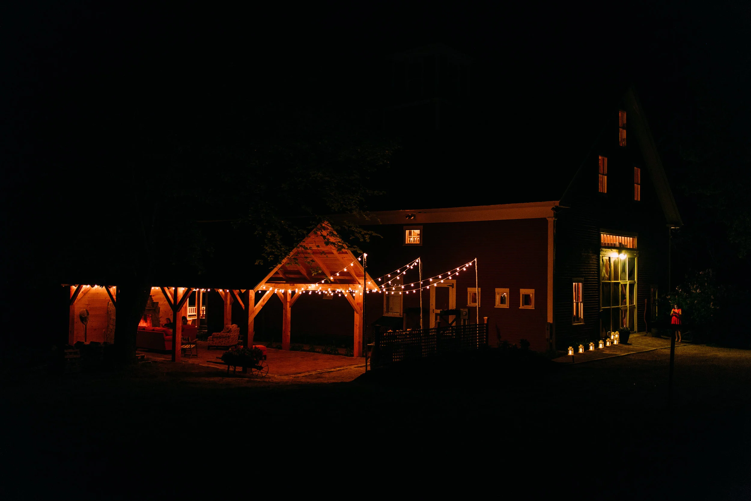 RickSara_Wedding_Reception-299.jpg