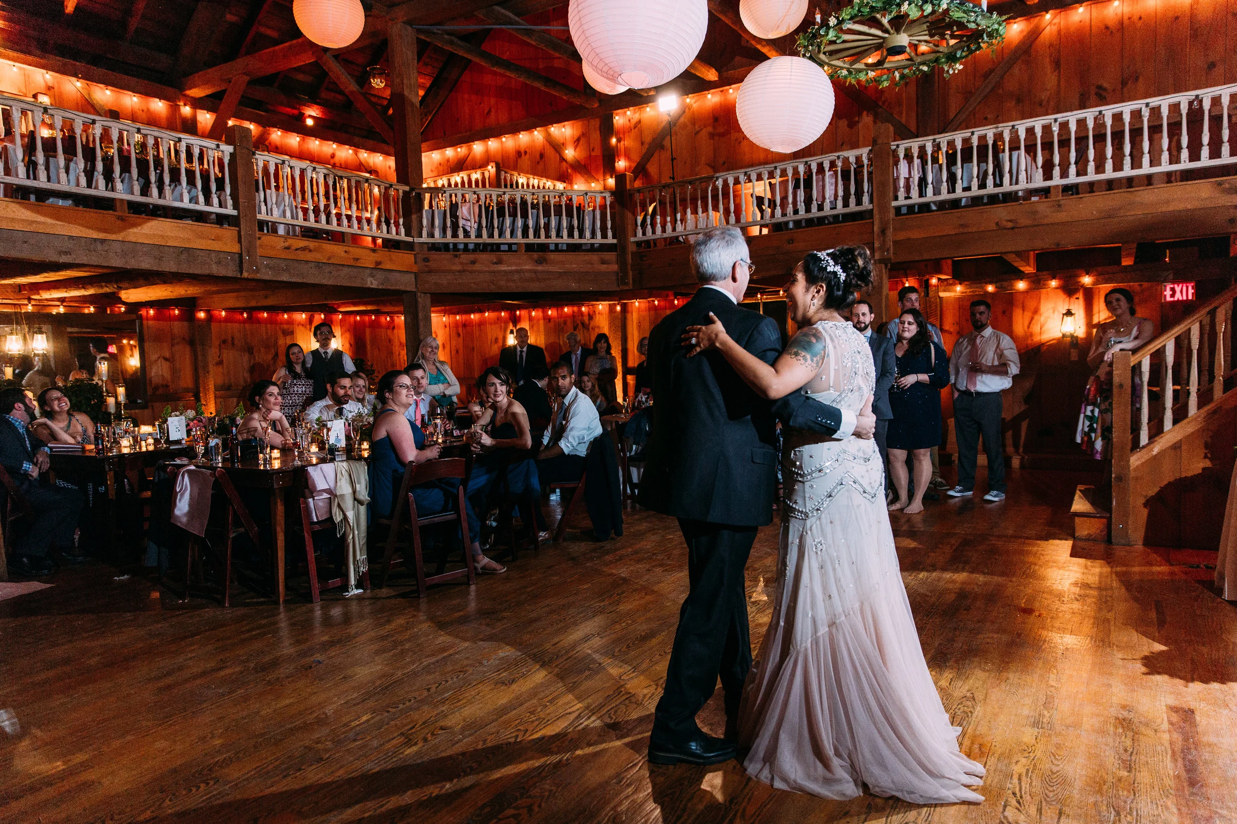 RickSara_Wedding_Reception-327.jpg
