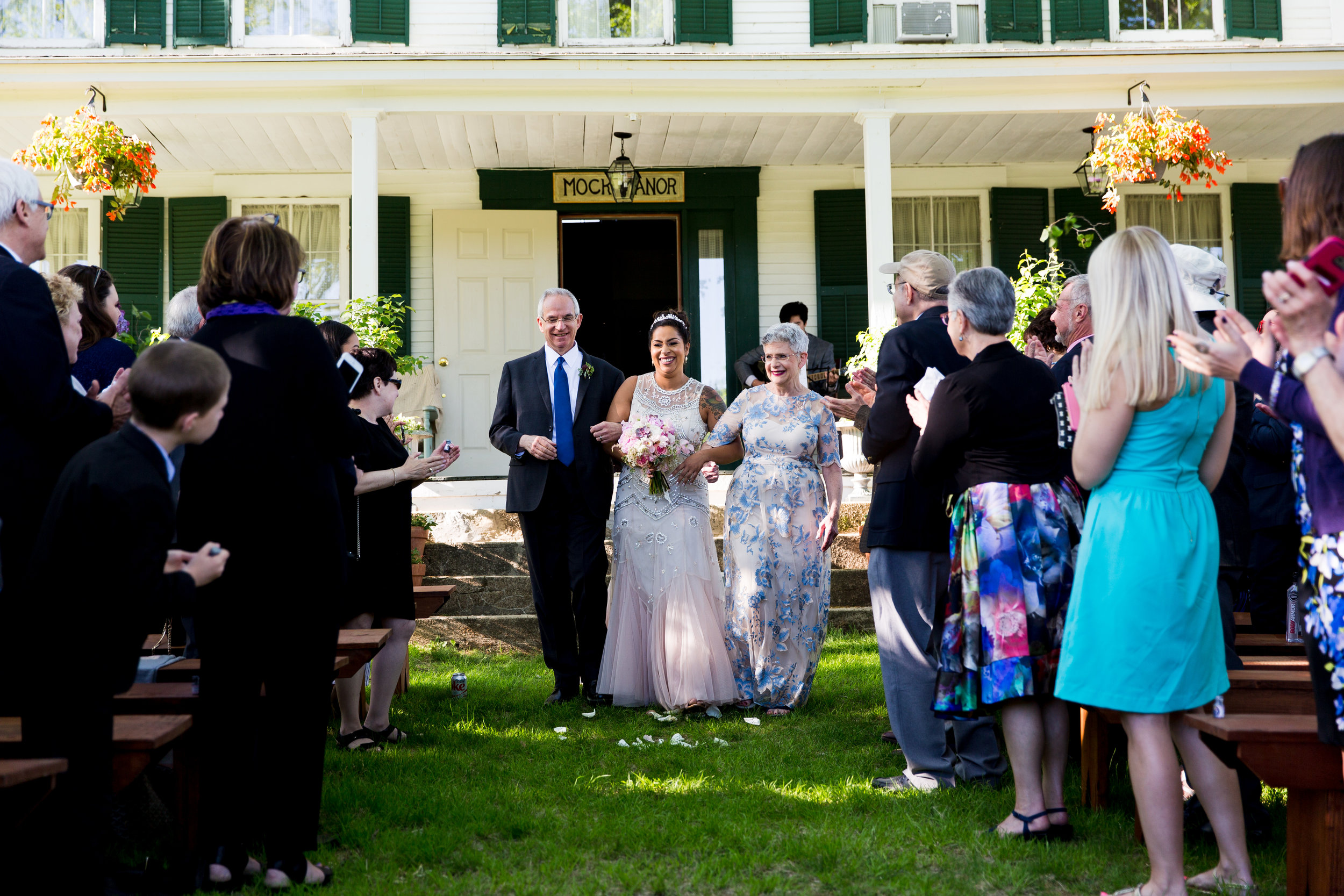 RickSara_Wedding_Ceremony-200.jpg