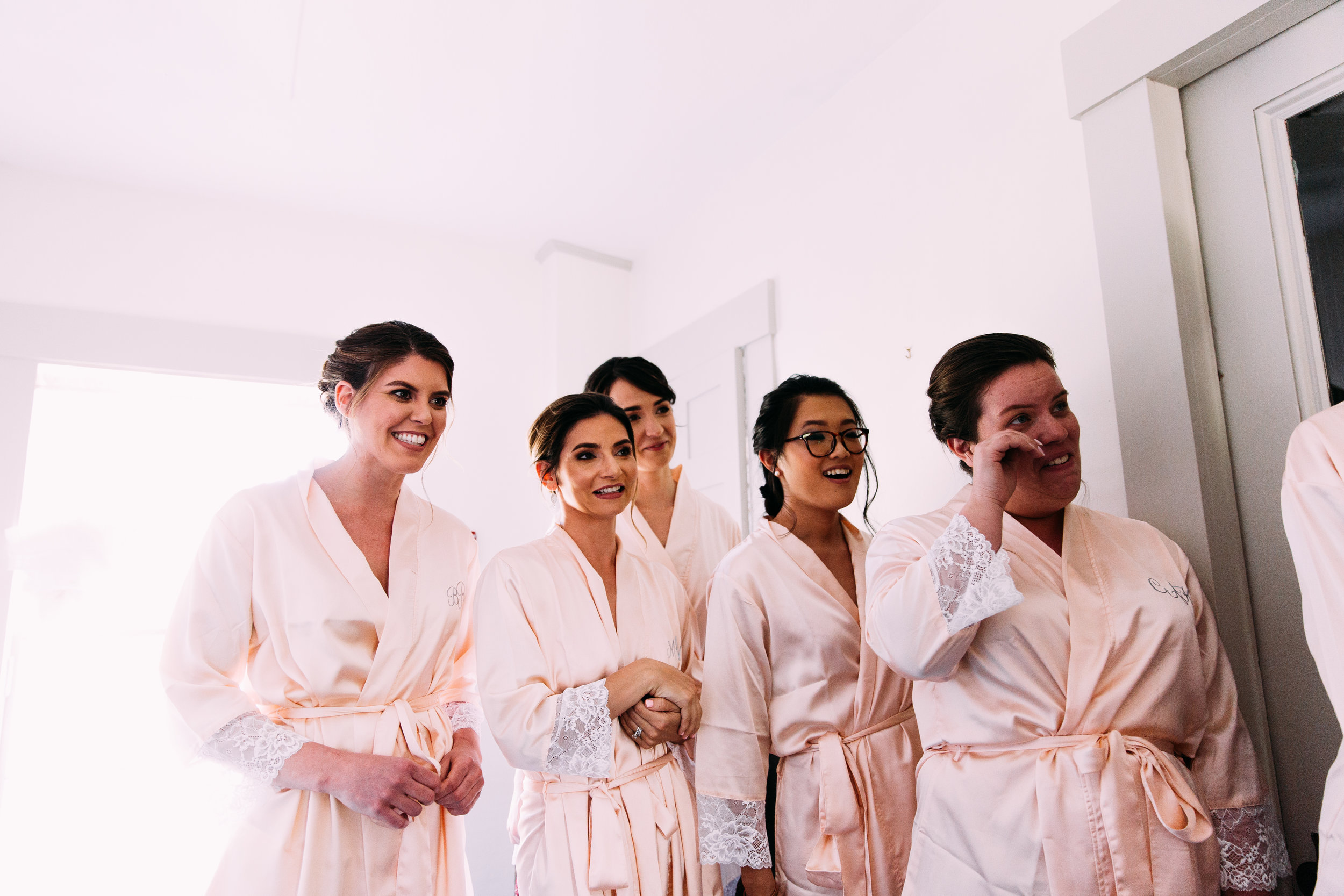 RickSara_Wedding_Morning_PreCeremony-150.jpg