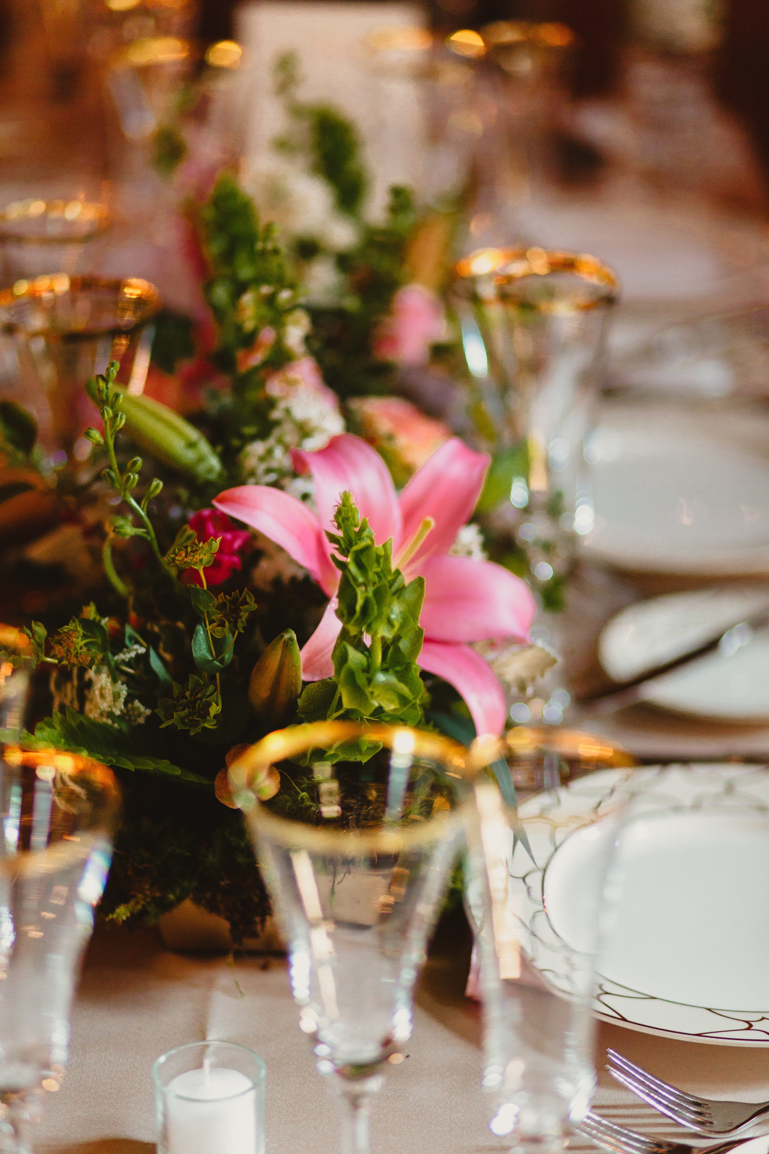 RickSara_Wedding_Reception-15.jpg