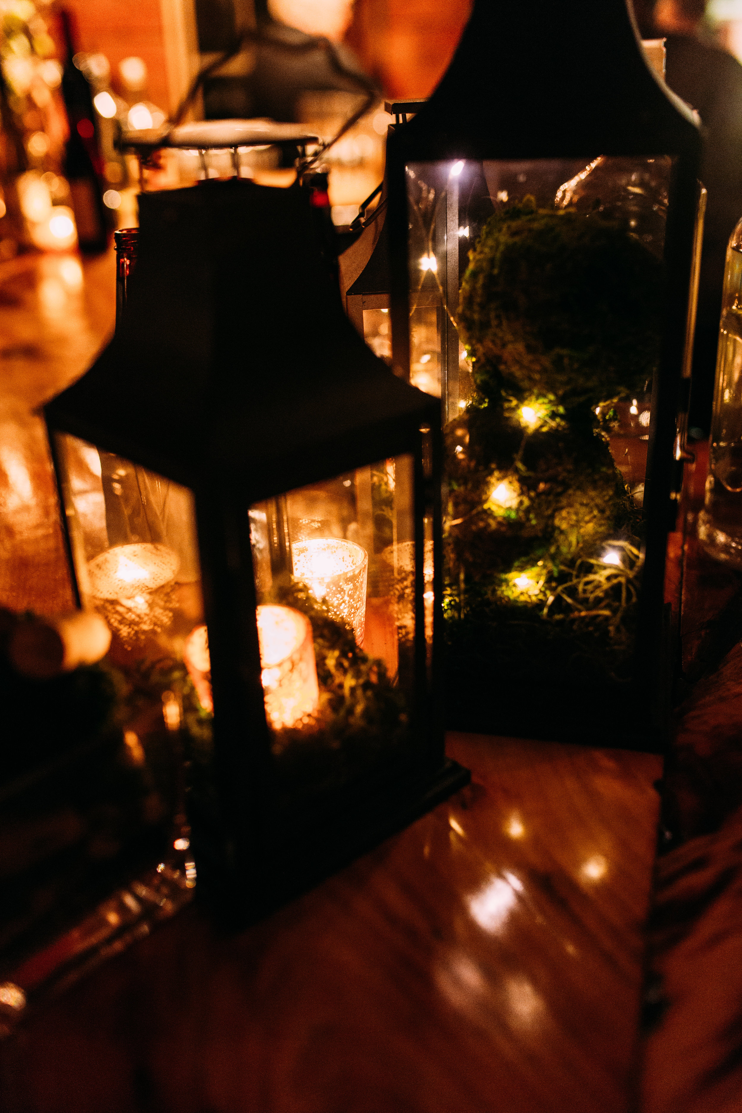 RickSara_Wedding_Reception-303.jpg