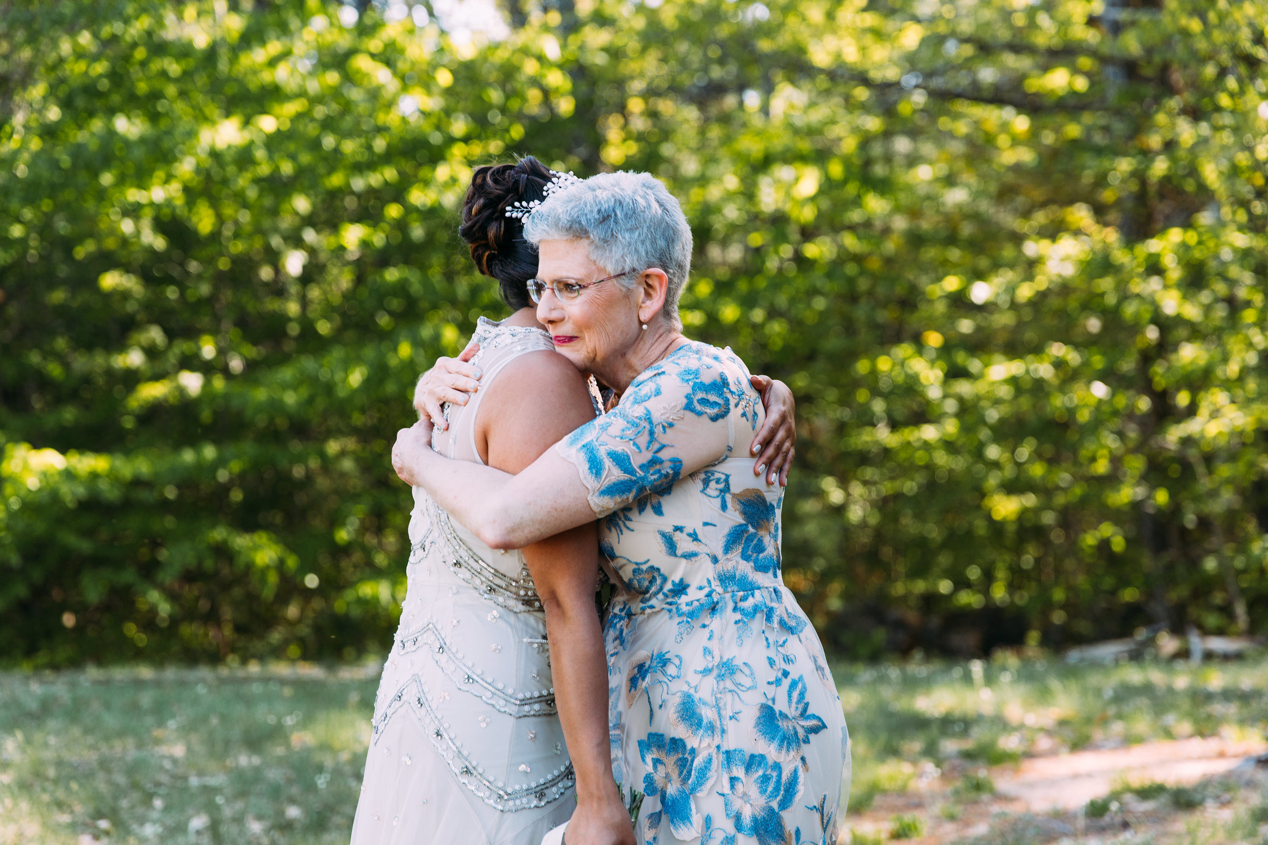 RickSara_Wedding_Group-42.jpg