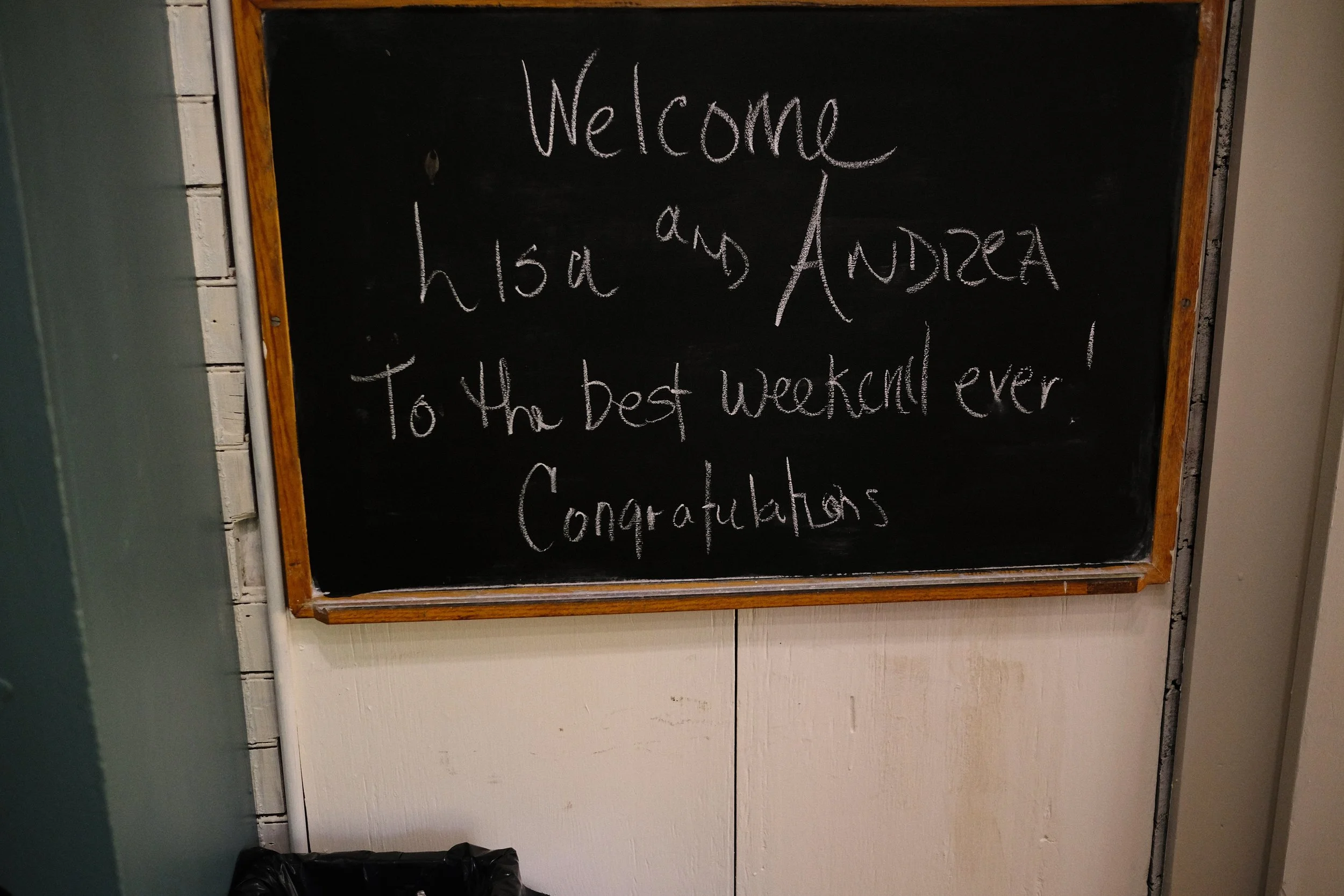 Lisa-Andy-0271.jpg
