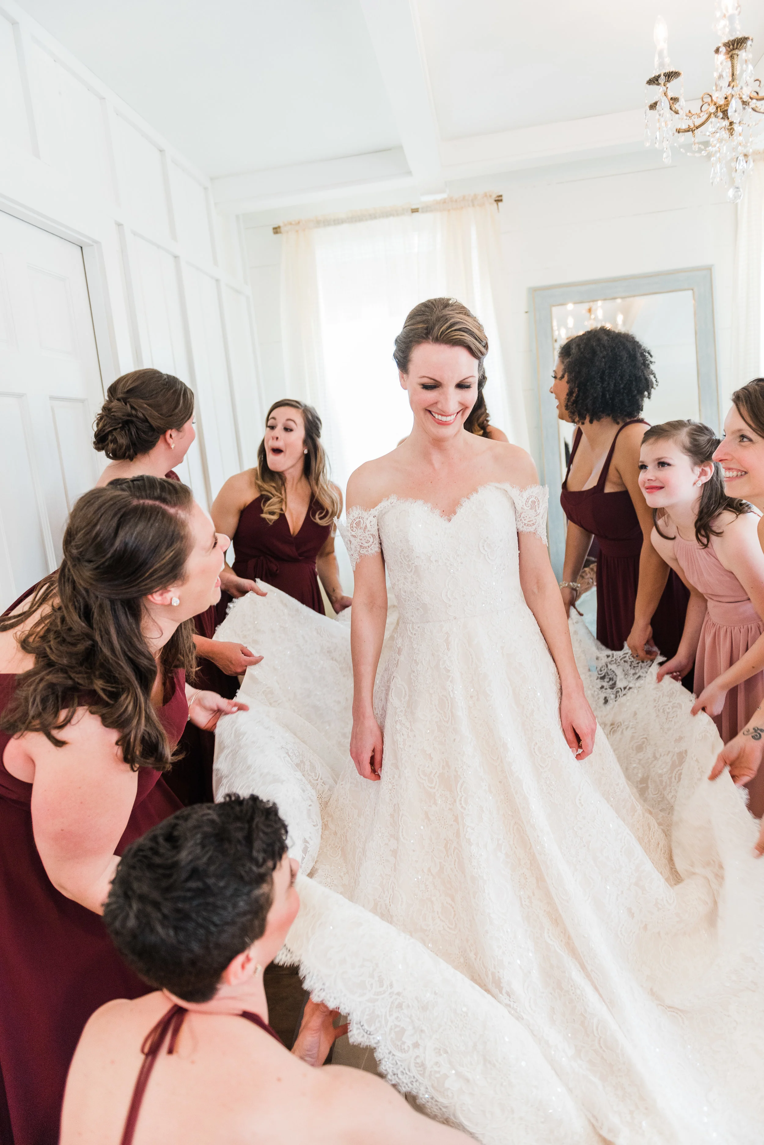 Jenn-Tim-177.jpg