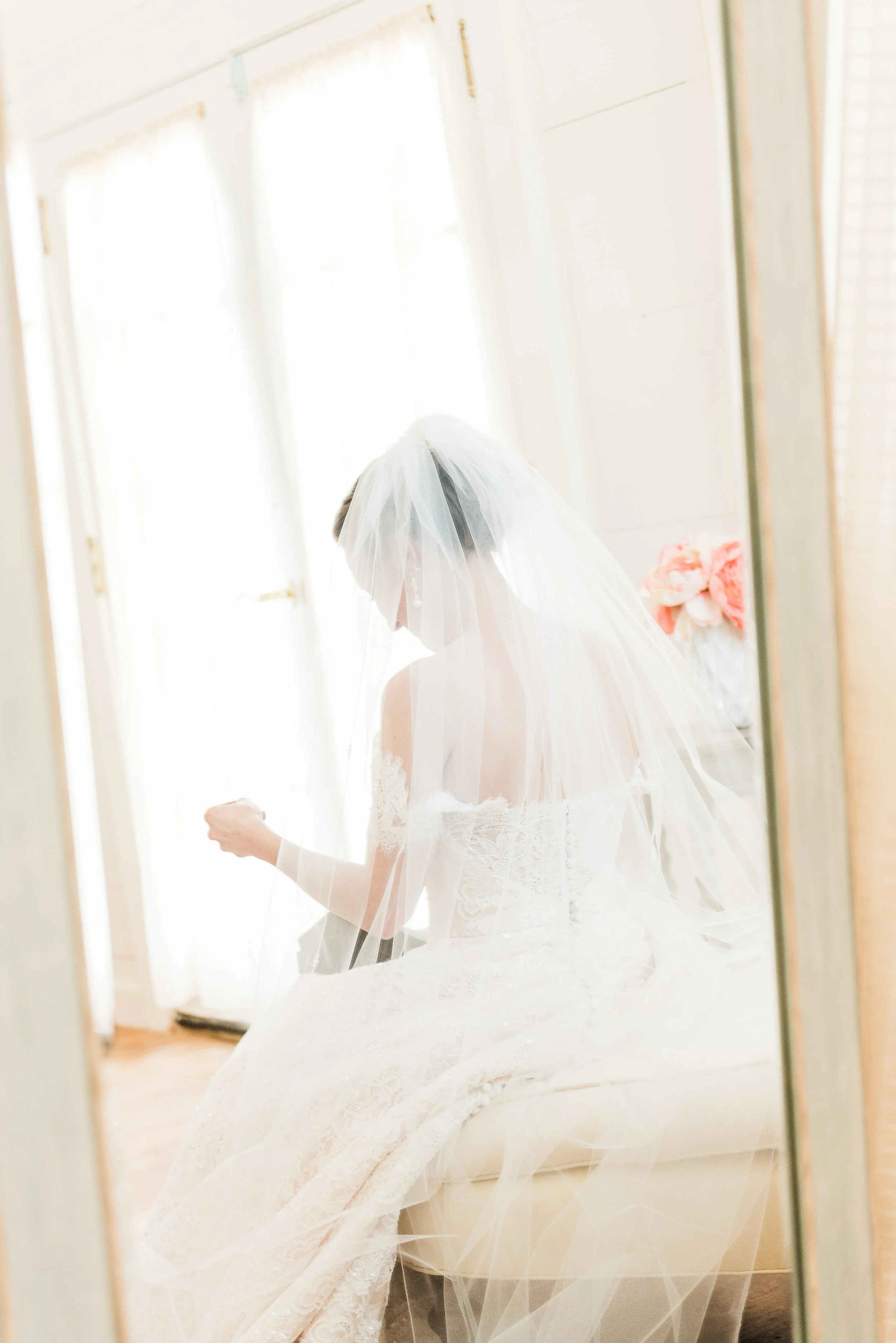Jenn-Tim-226.jpg
