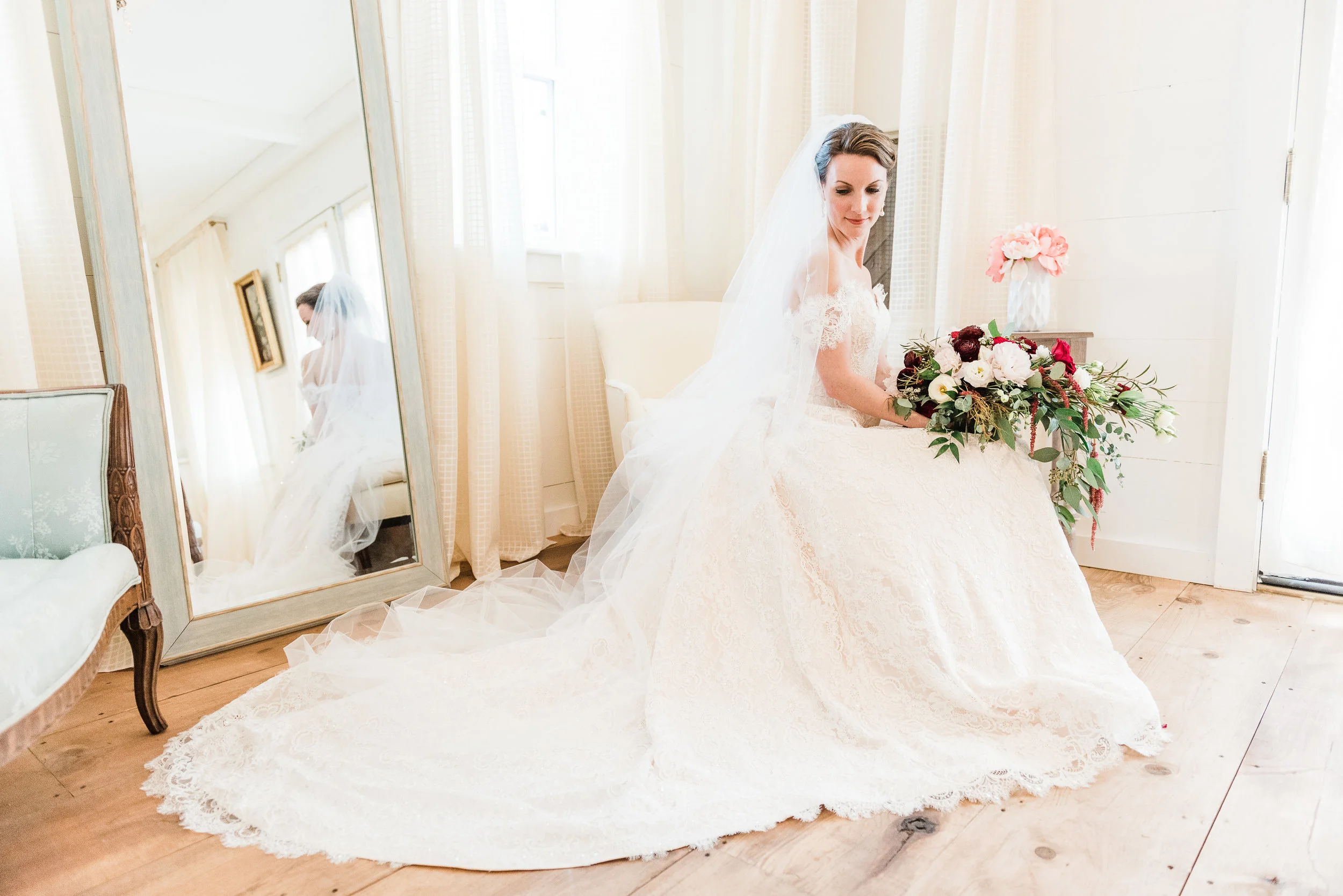 Jenn-Tim-262.jpg