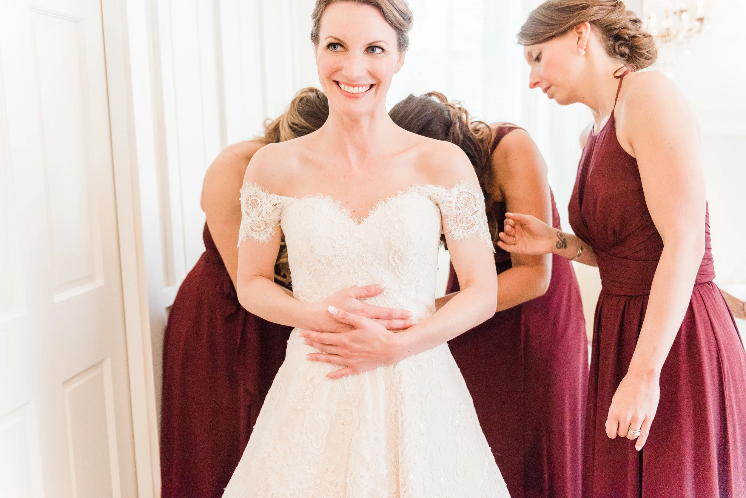 Jenn-Tim-159.jpg
