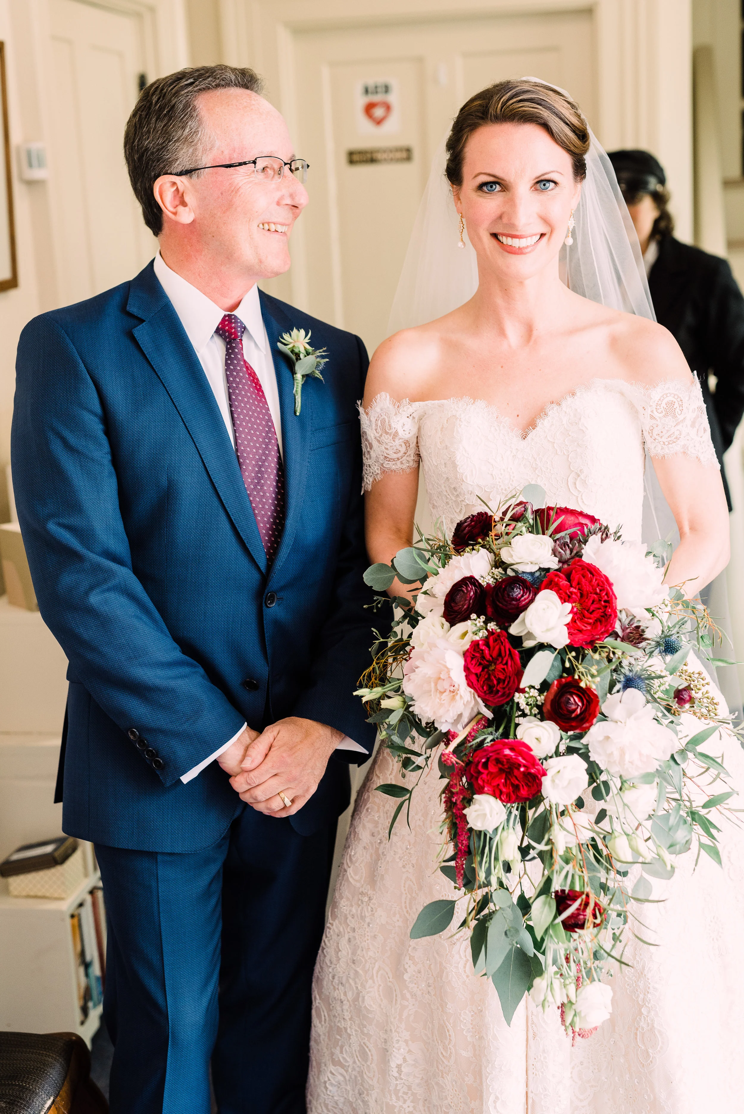 Jenn-Tim-477.jpg
