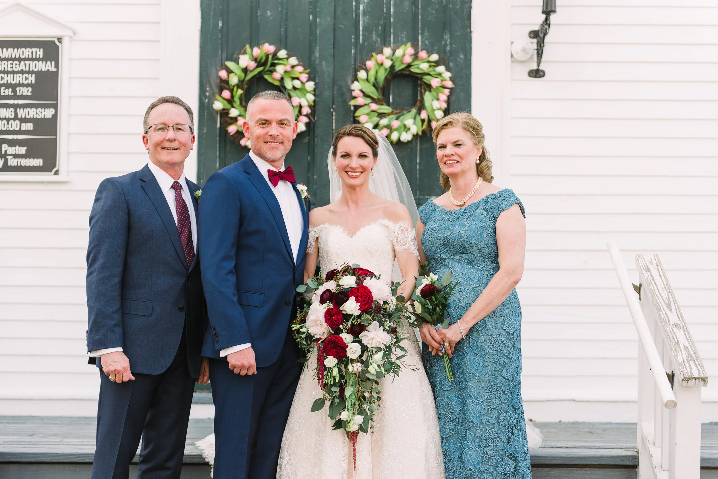 Jenn-Tim-643.jpg