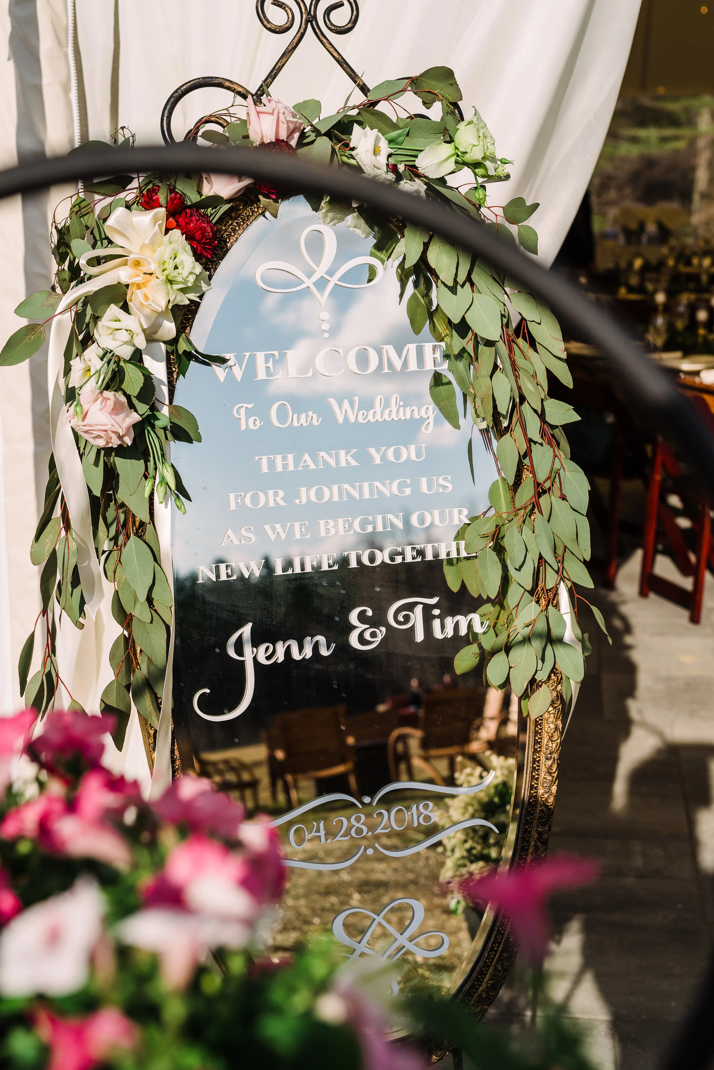 Jenn-Tim-831.jpg