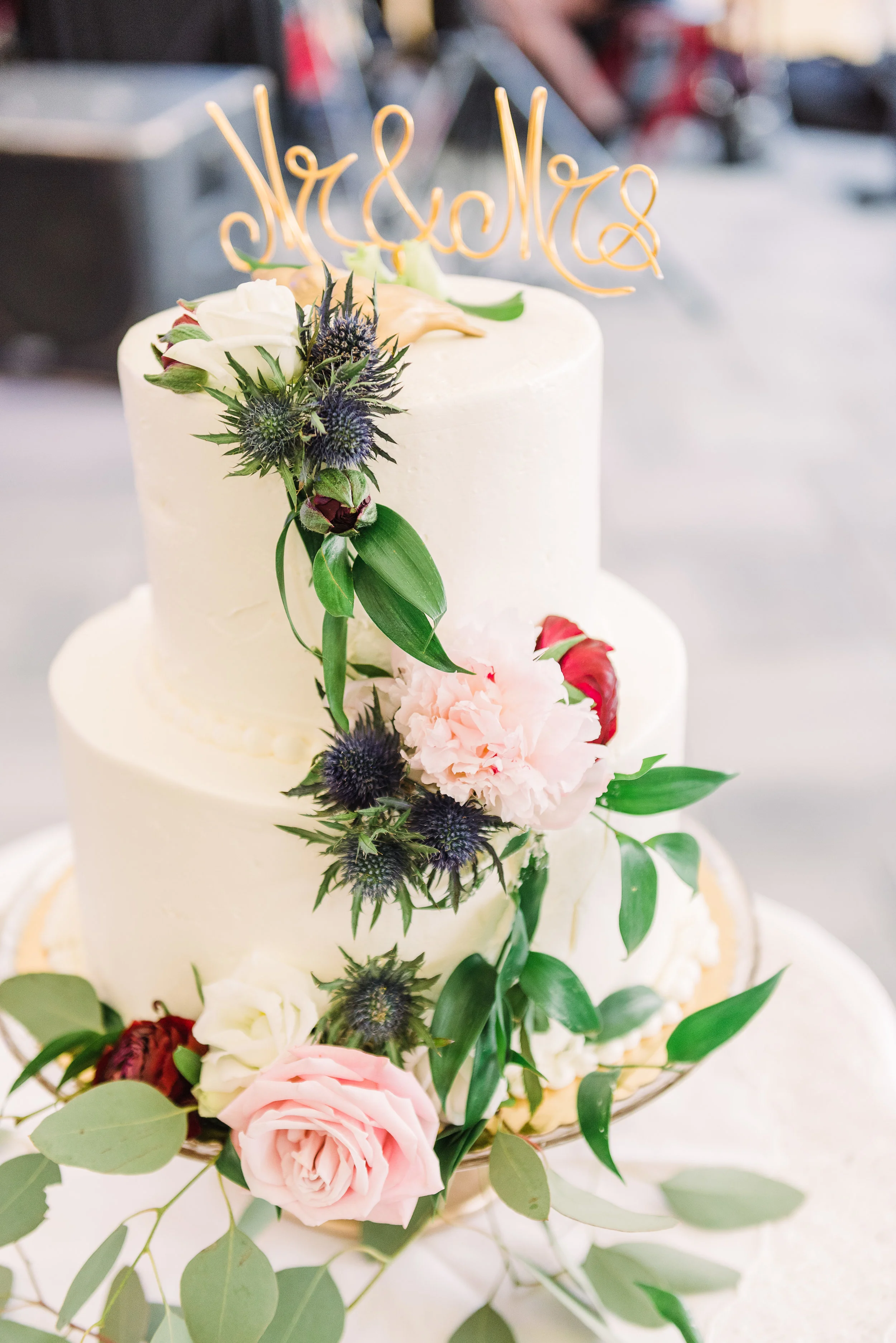 Jenn-Tim-1032.jpg