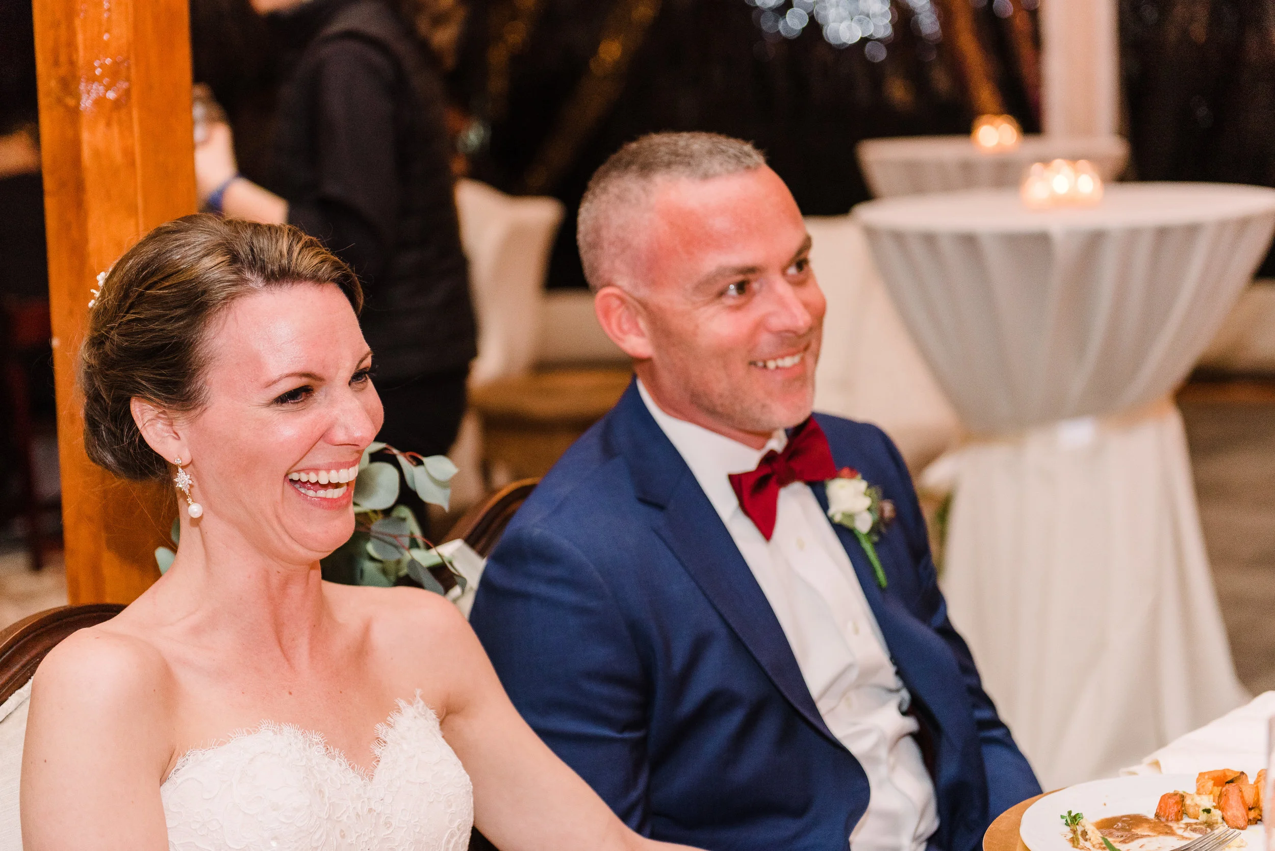 Jenn-Tim-1151.jpg