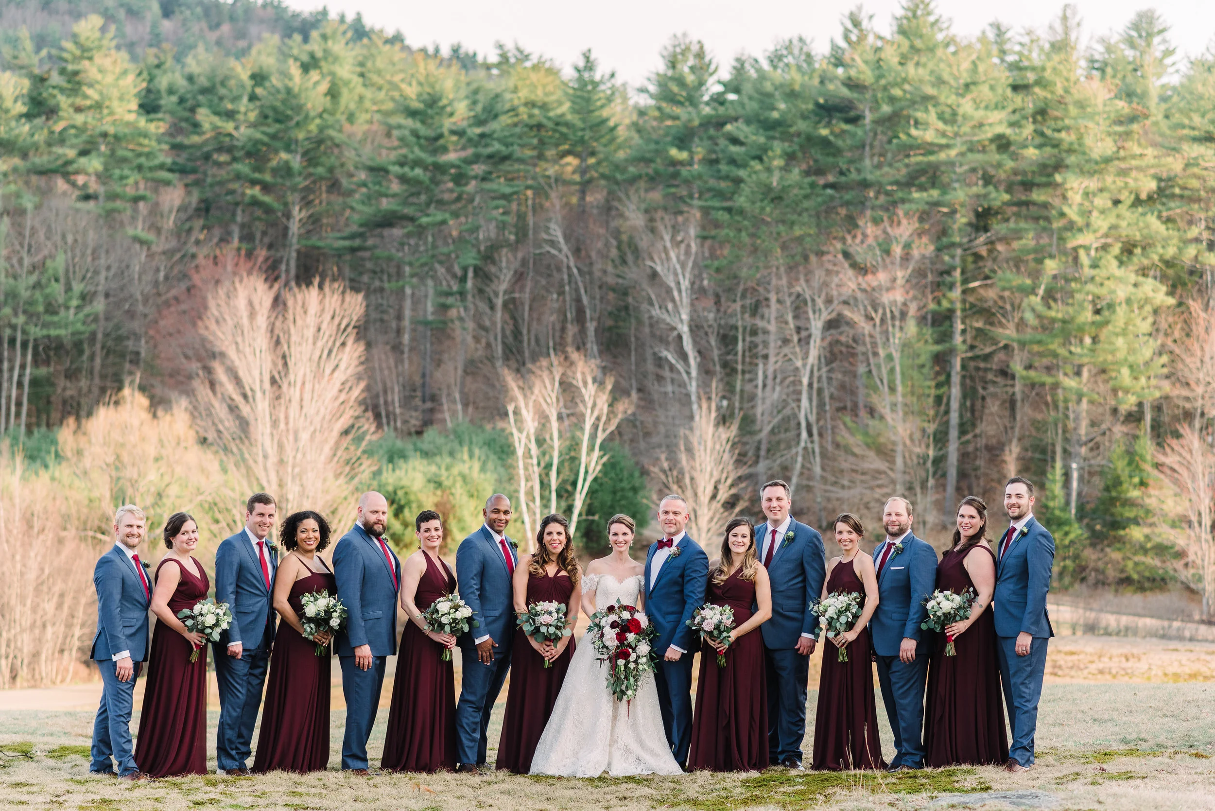 Jenn-Tim-907.jpg