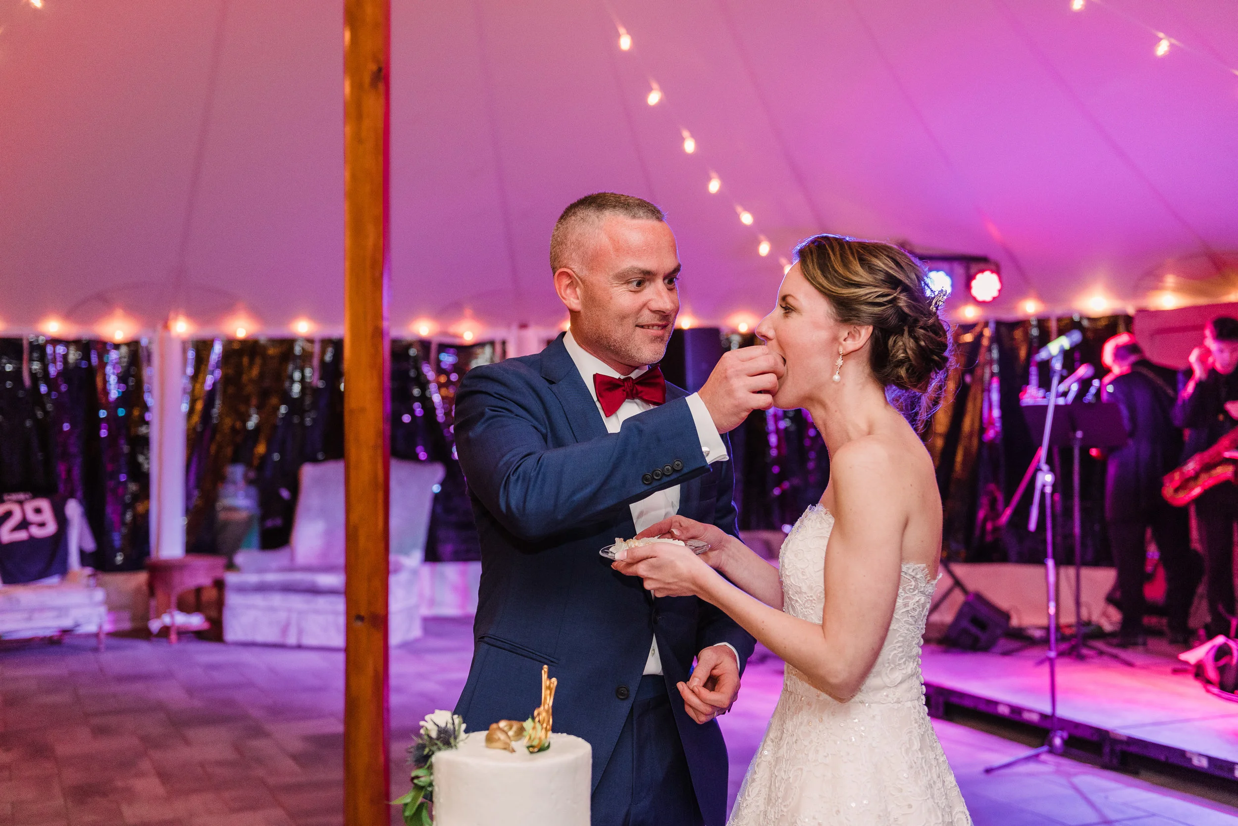 Jenn-Tim-1177.jpg