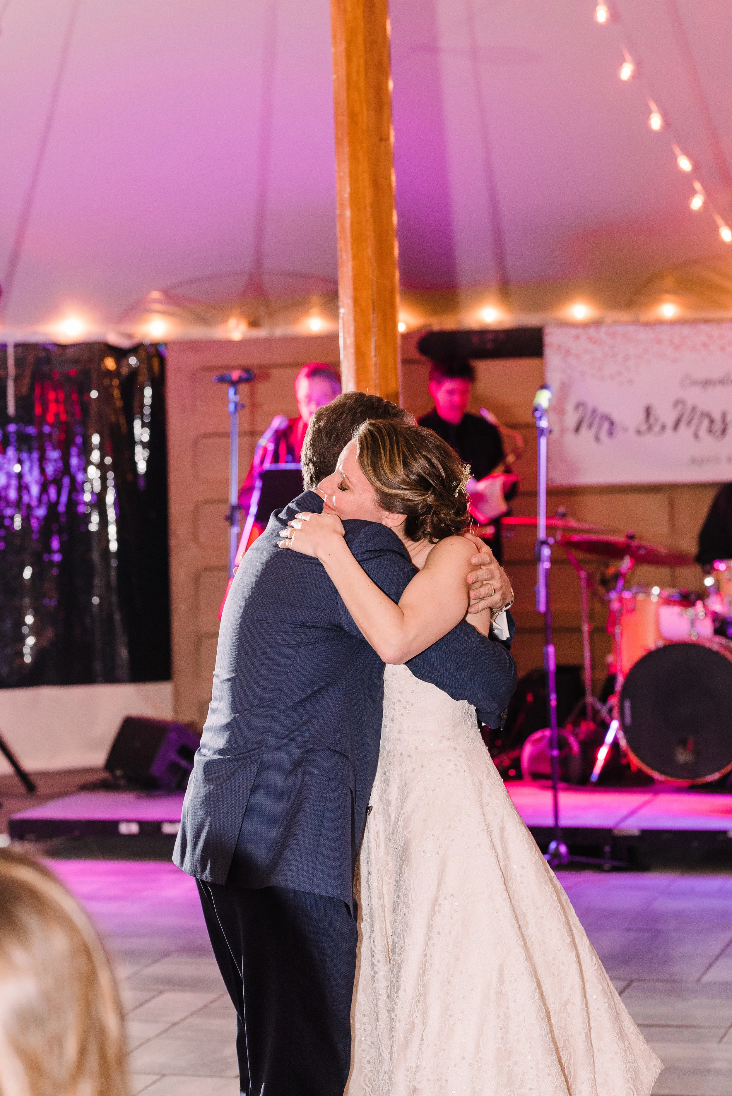 Jenn-Tim-1206.jpg