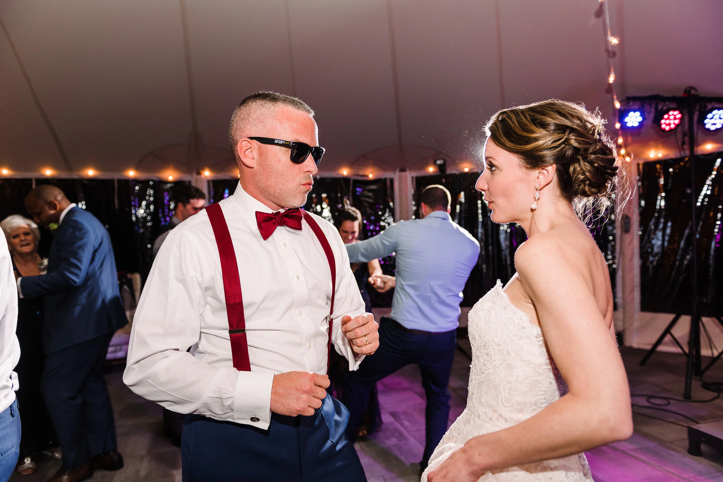 Jenn-Tim-1233.jpg