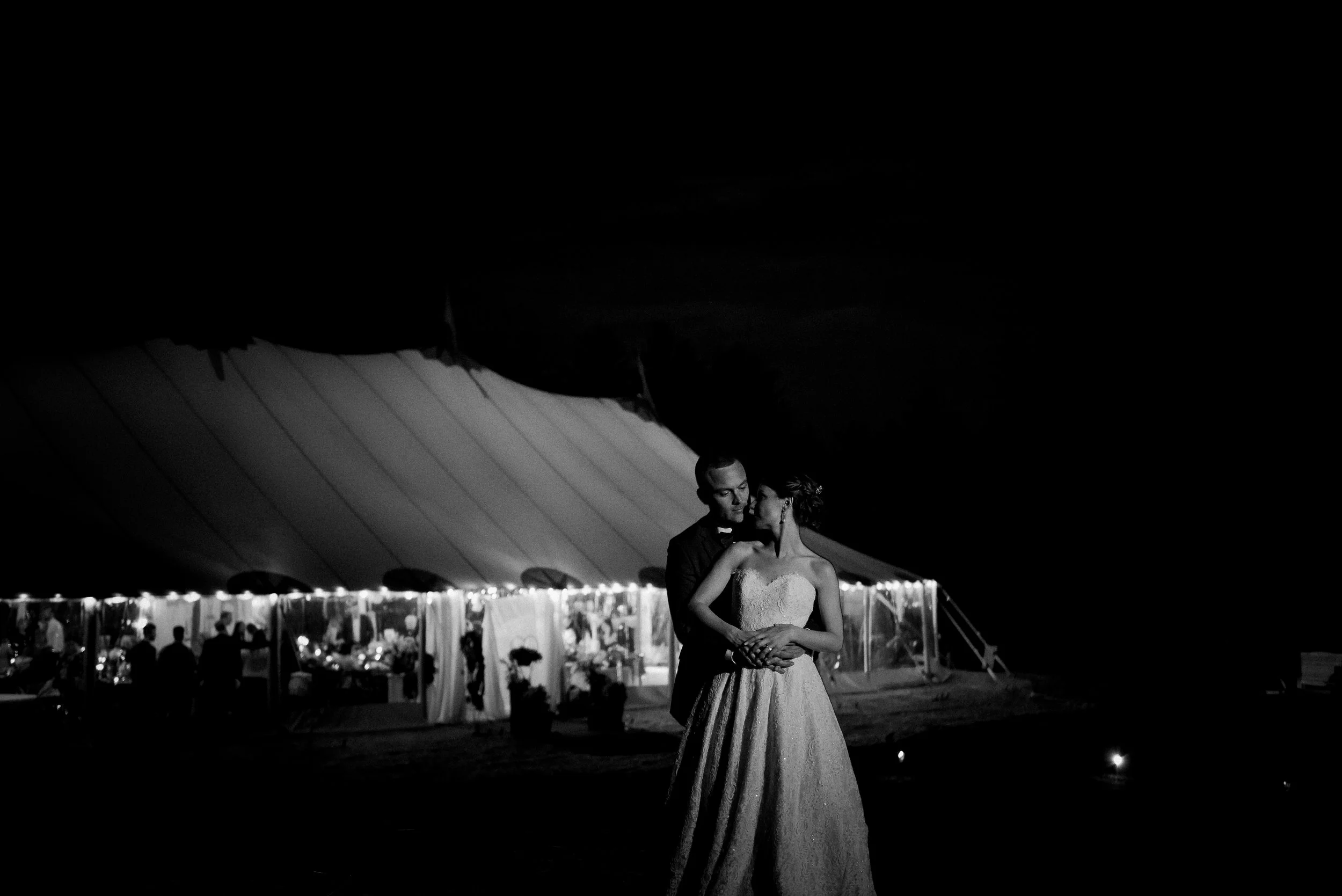 Jenn-Tim-1349.jpg