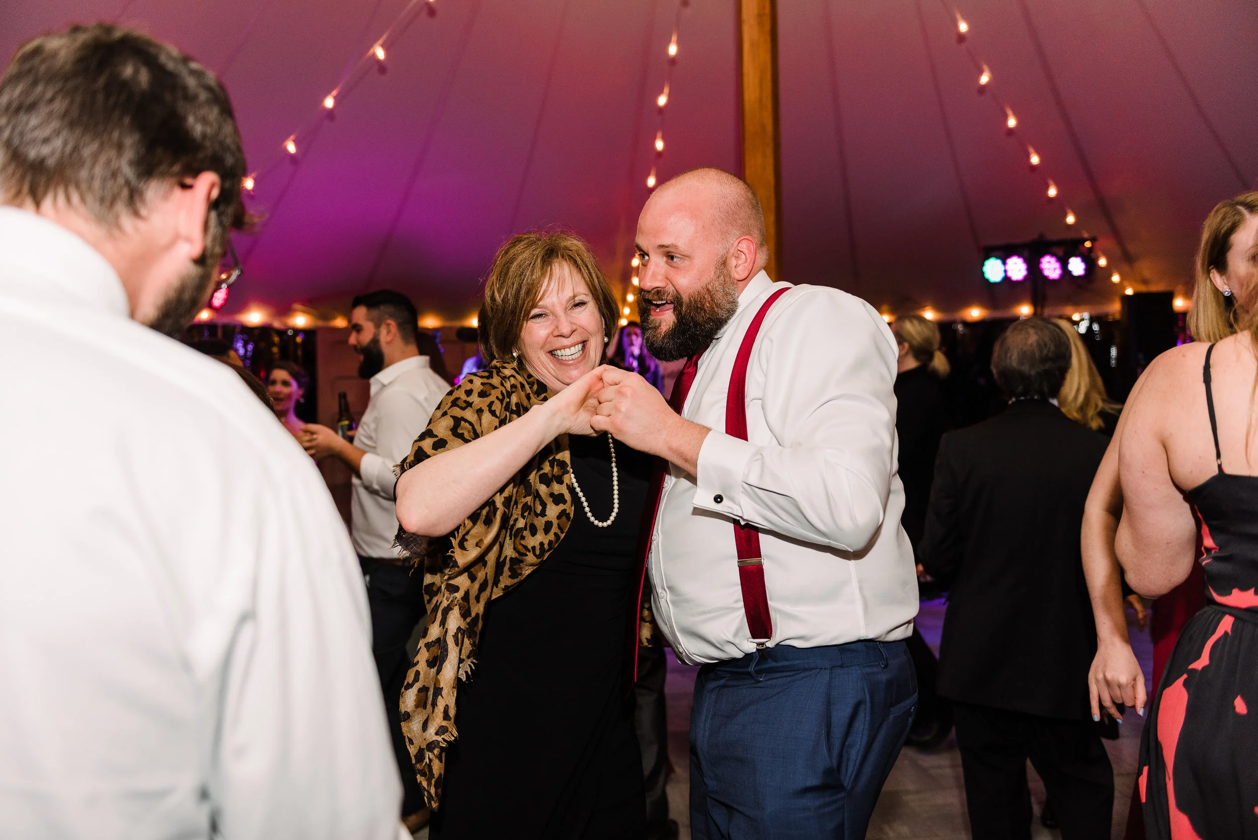 Jenn-Tim-1264.jpg