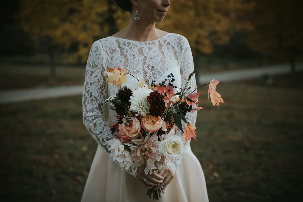 KelseyBenWed-0411.jpg